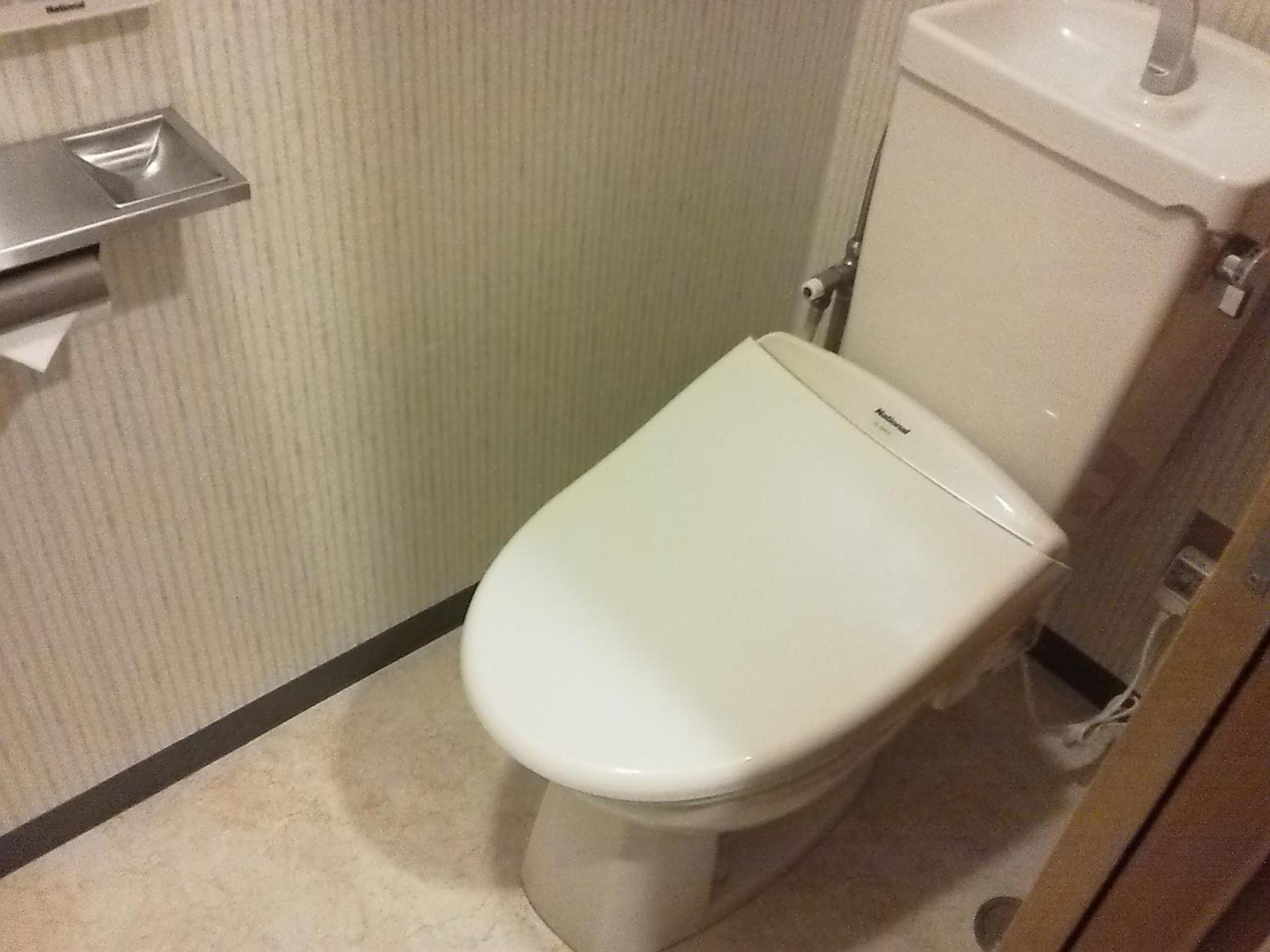Japanese-Style Room photo 3