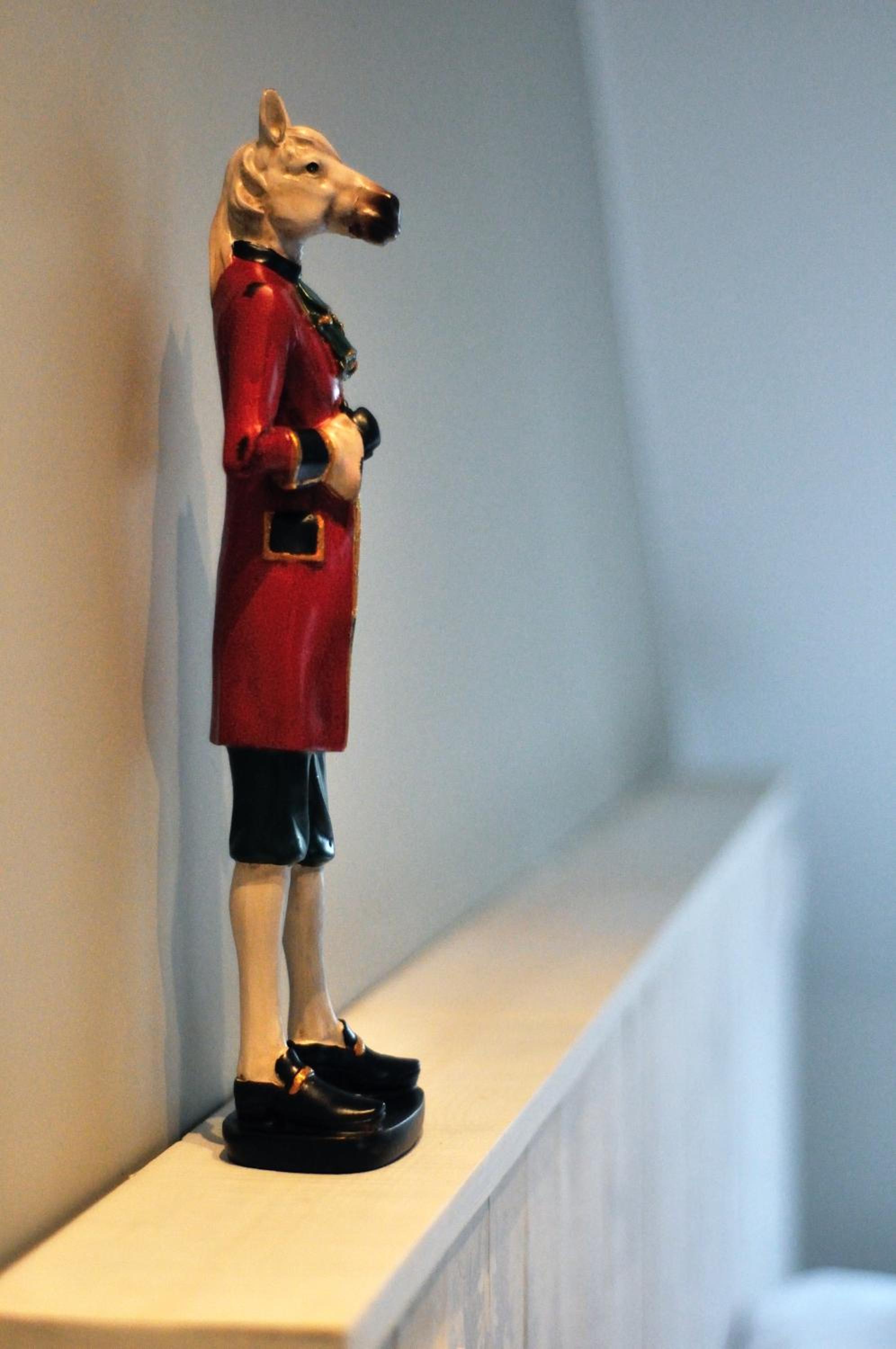 King Room photo 2