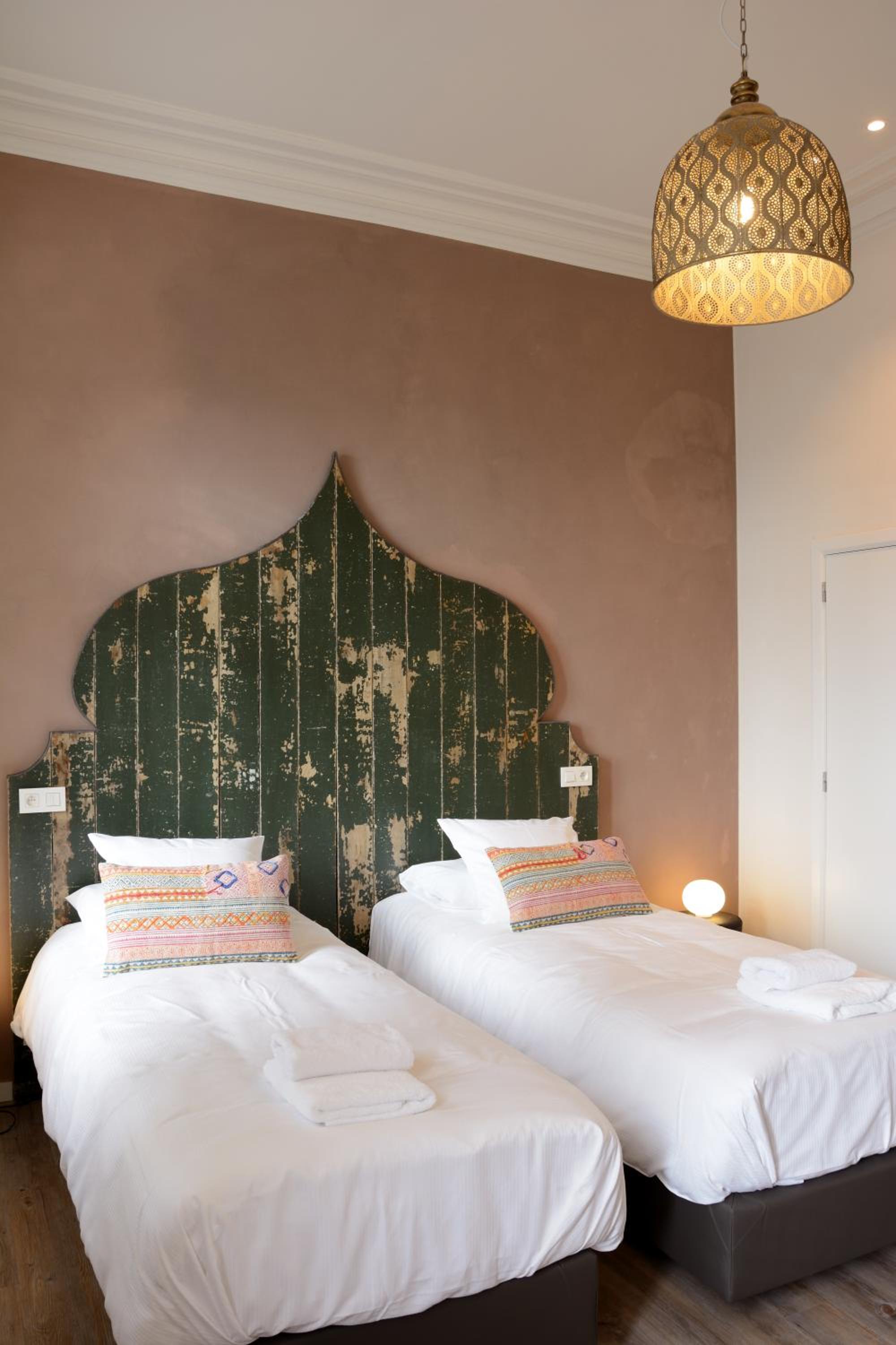 King Room photo 3