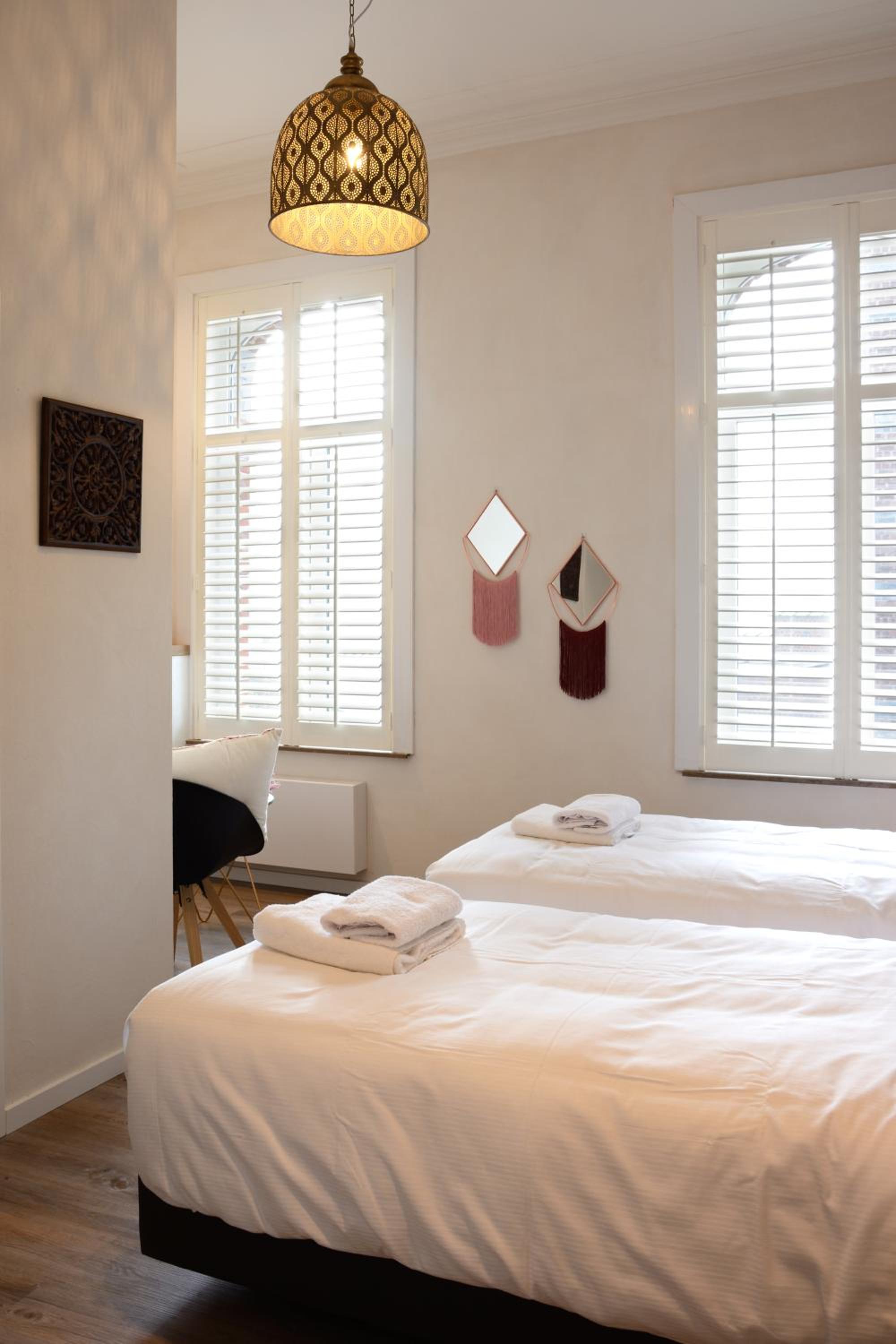 King Room photo 2