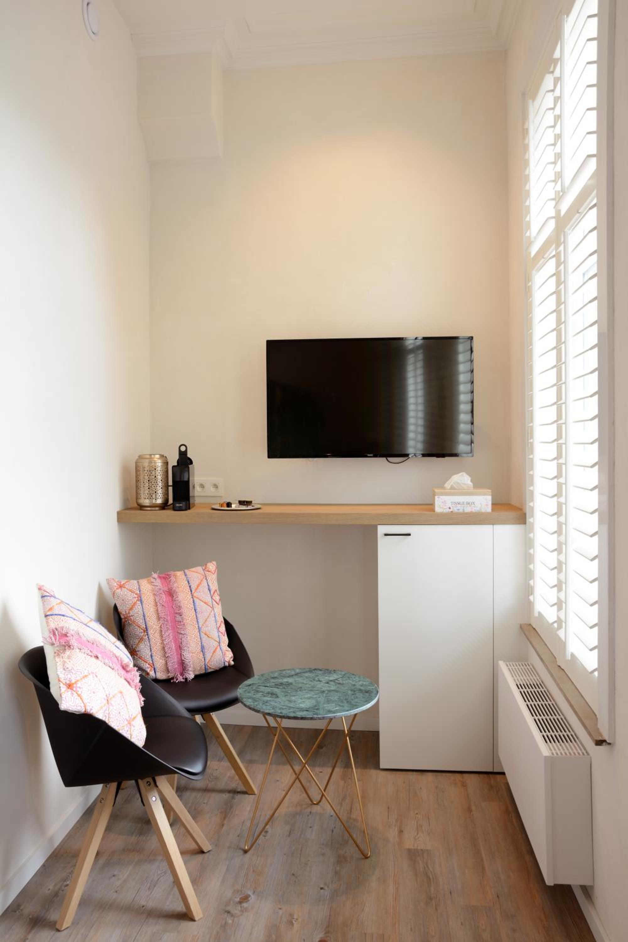 King Room photo 1