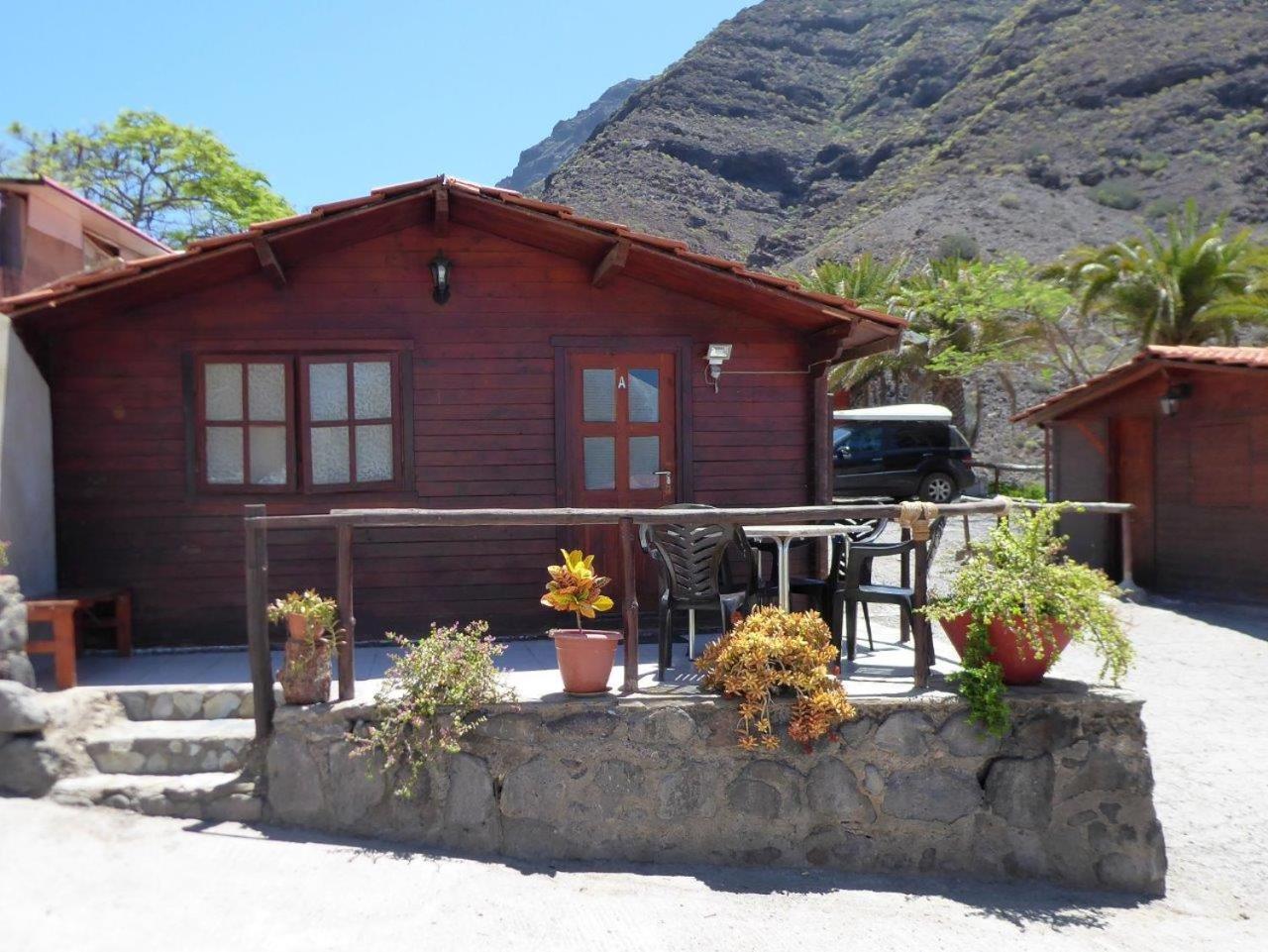 Cottage with Sea View - Photo 11