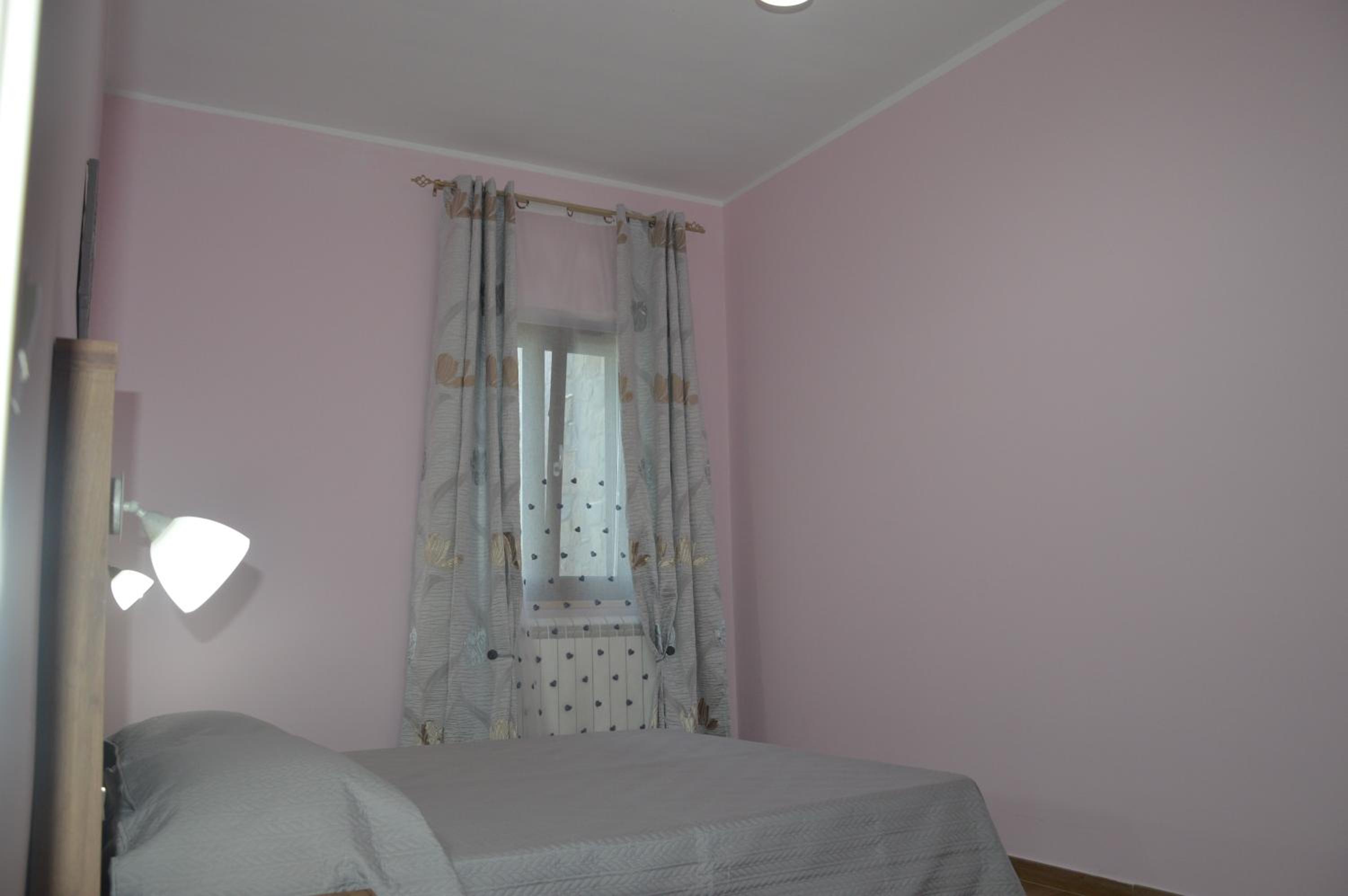 Apartment - Ground Floor - Photo 32