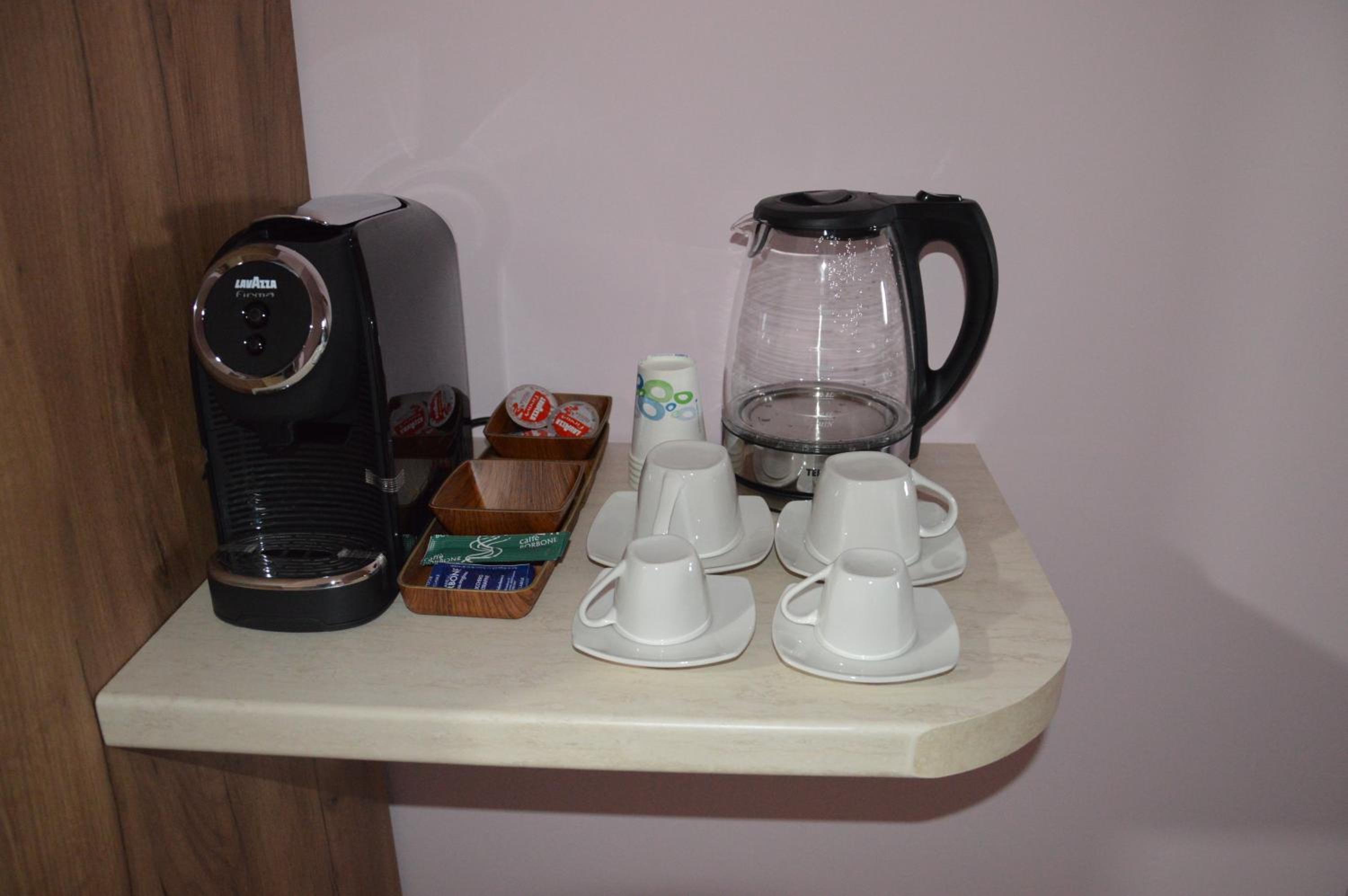 Apartment - Ground Floor - Photo 36