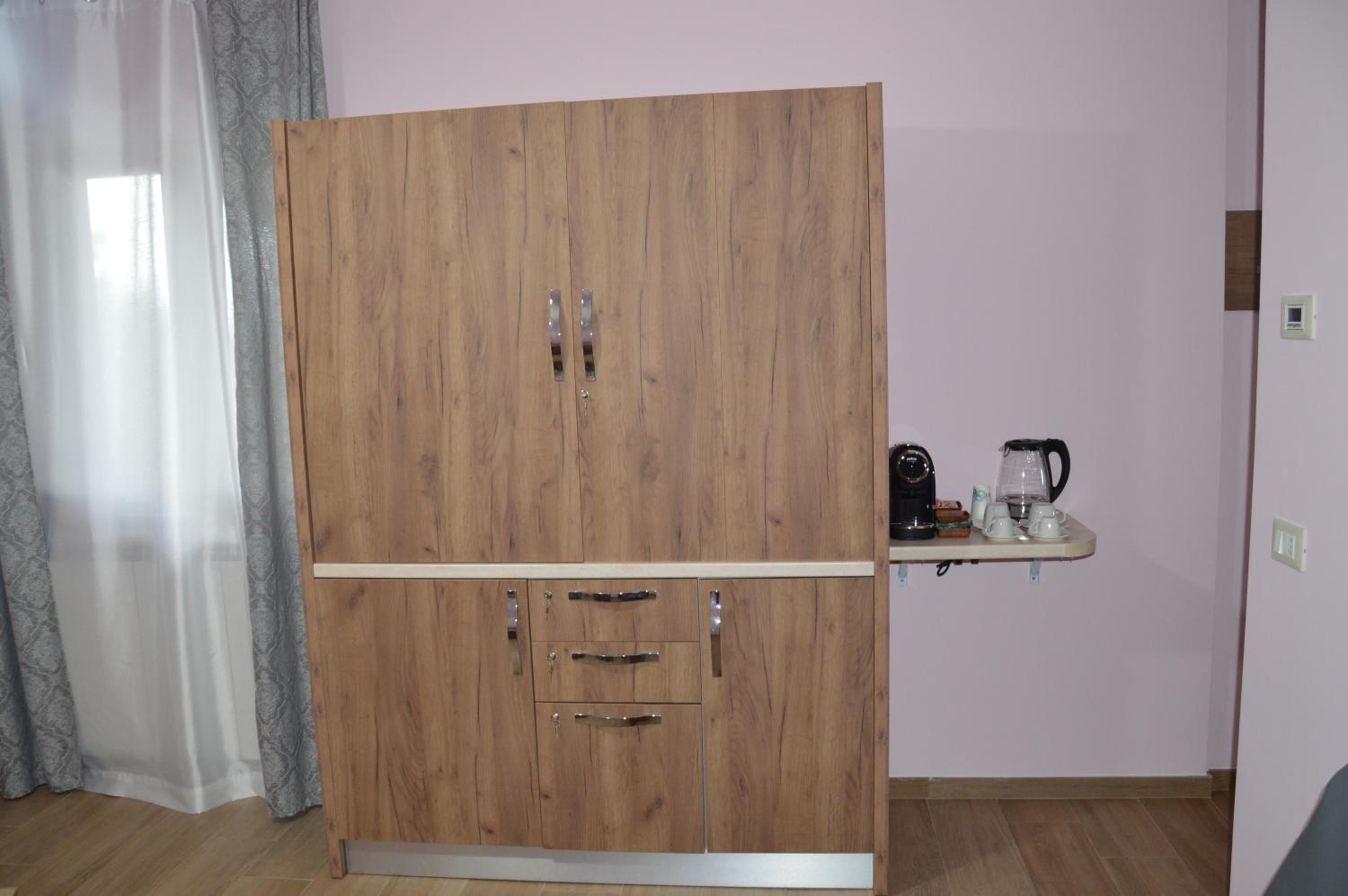 Apartment - Ground Floor - Photo 38