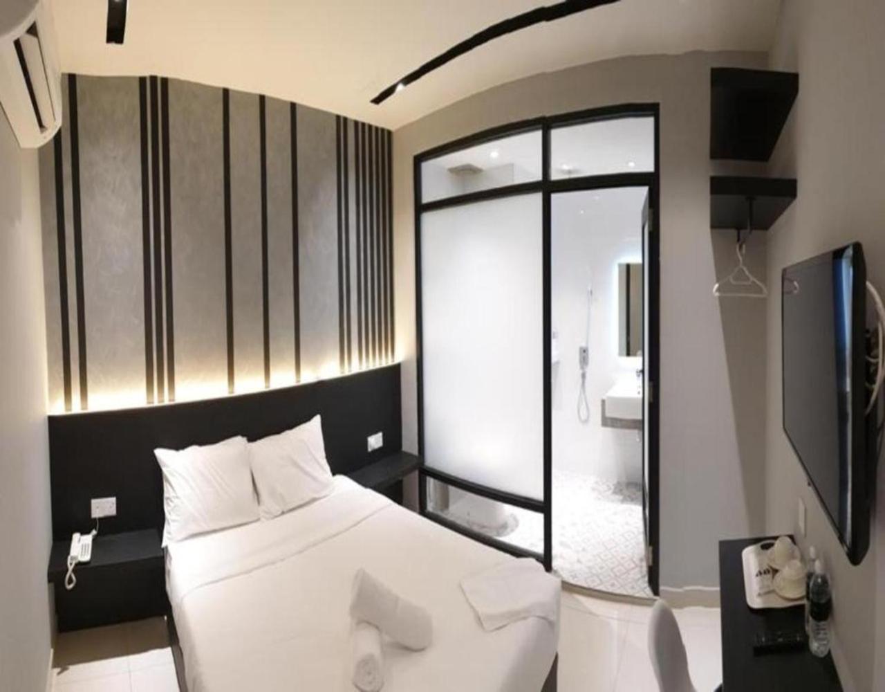 Superior Queen Room - Photo 3