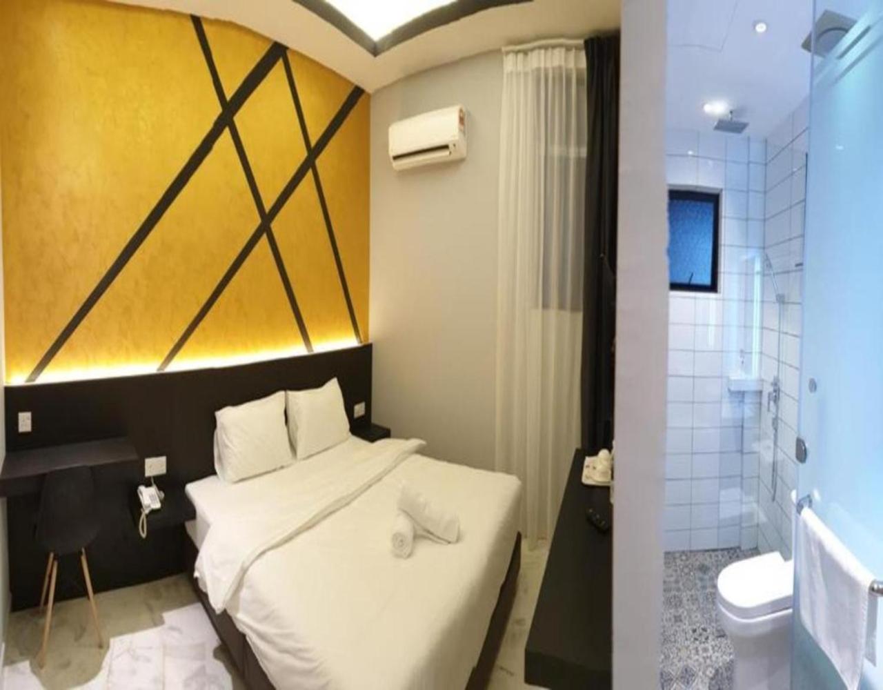 King Room - Photo 1