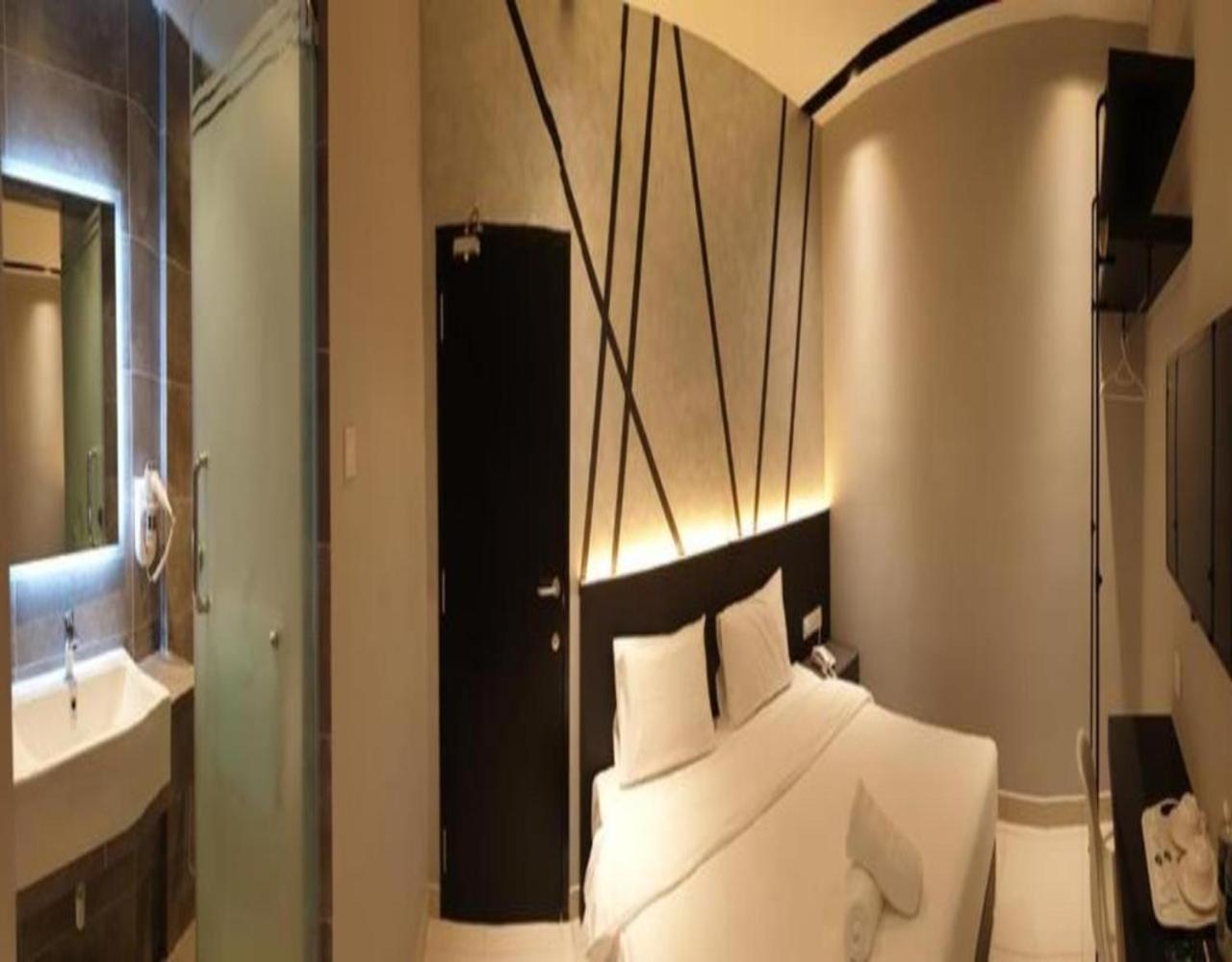 King Room - Photo 2