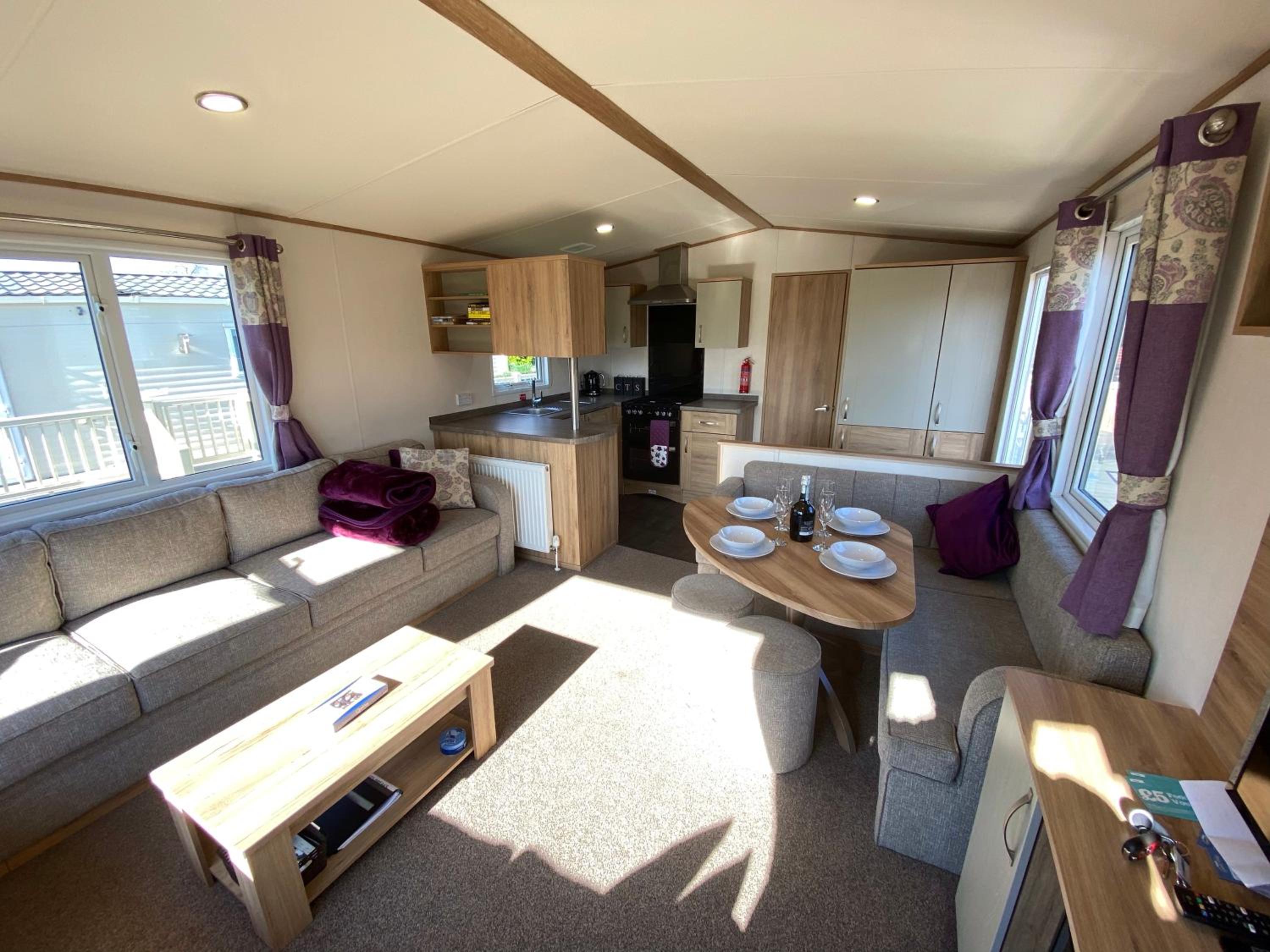 Vacation Home photo 1