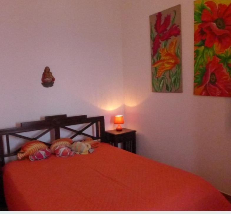 Two-Bedroom House - Photo 4