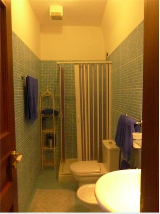 Two-Bedroom House - Photo 6