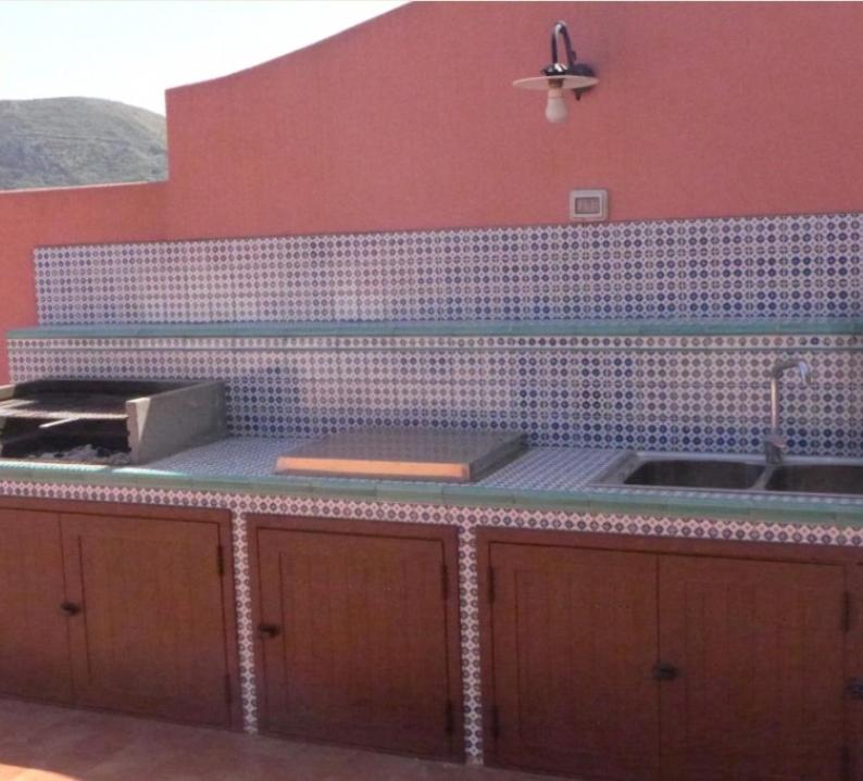 Two-Bedroom House - Photo 7