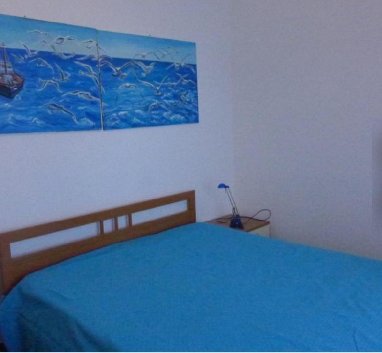 Two-Bedroom House - Photo 9