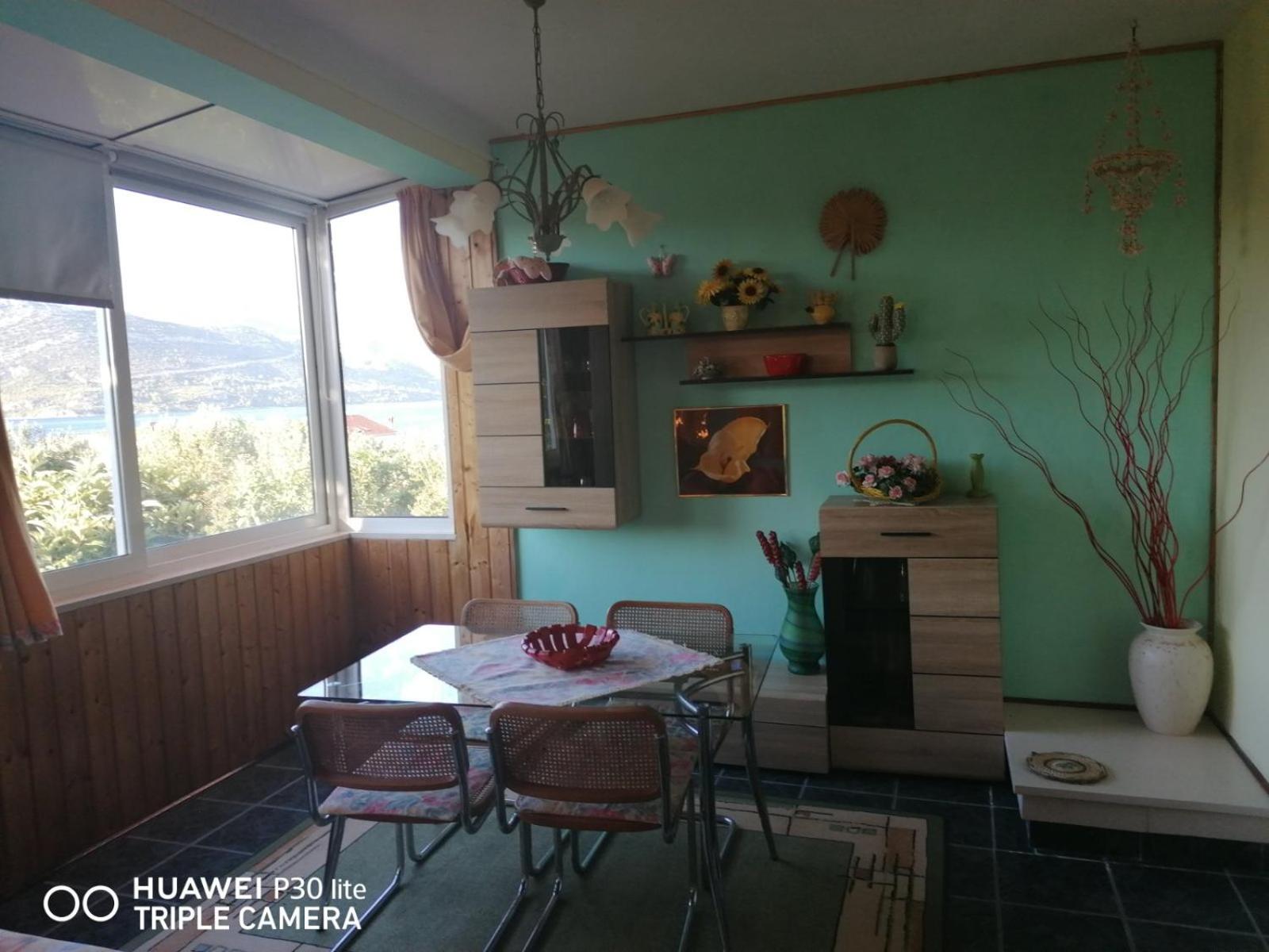 Two-Bedroom Apartment - Photo 7
