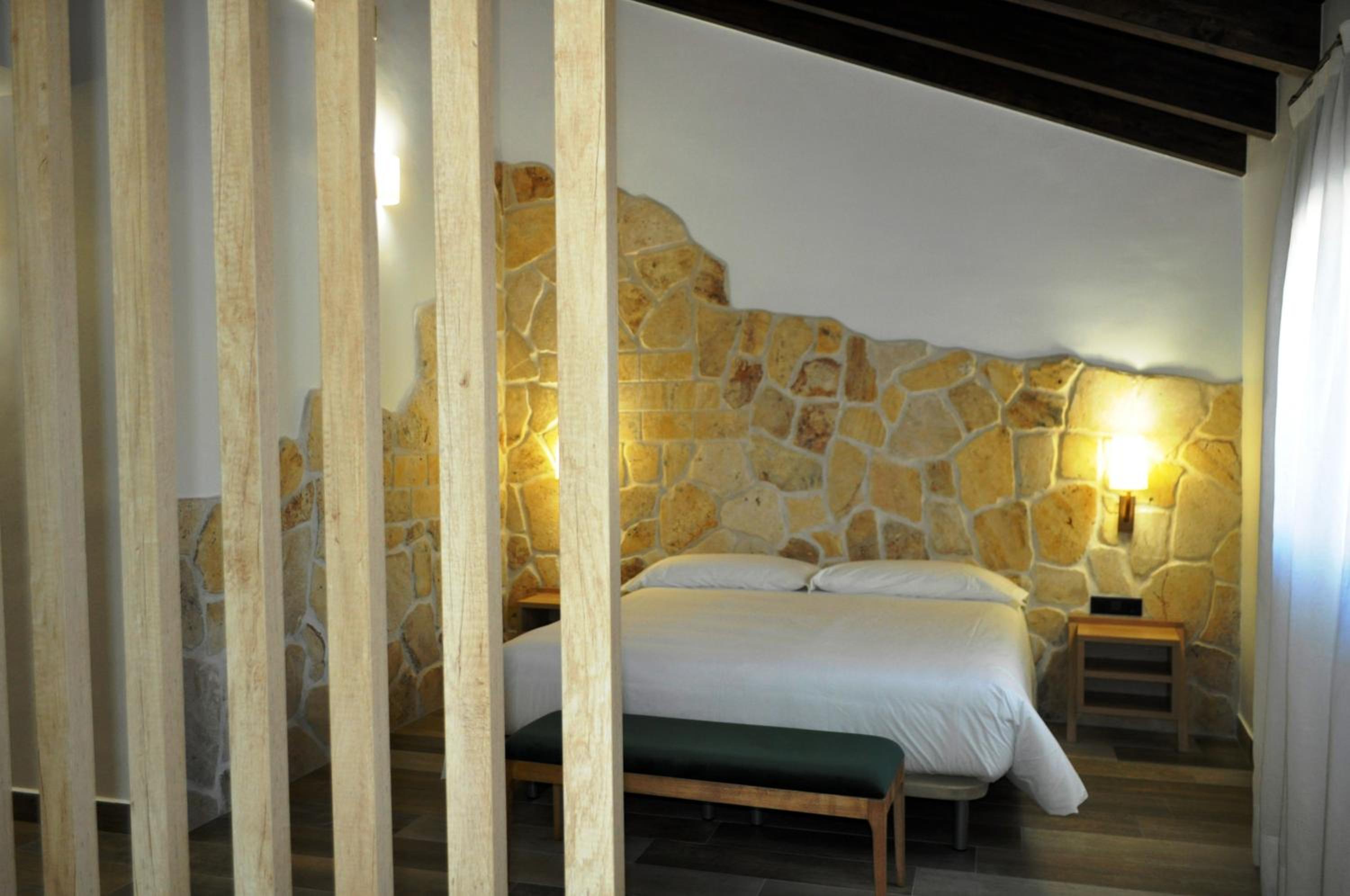 Suite photo 3