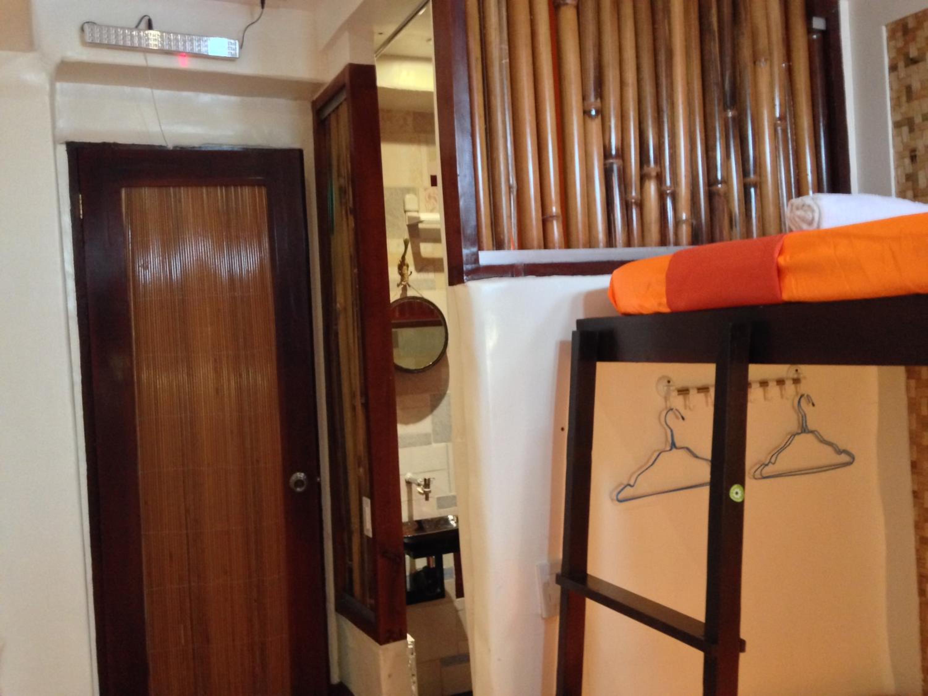Standard  Room photo 2