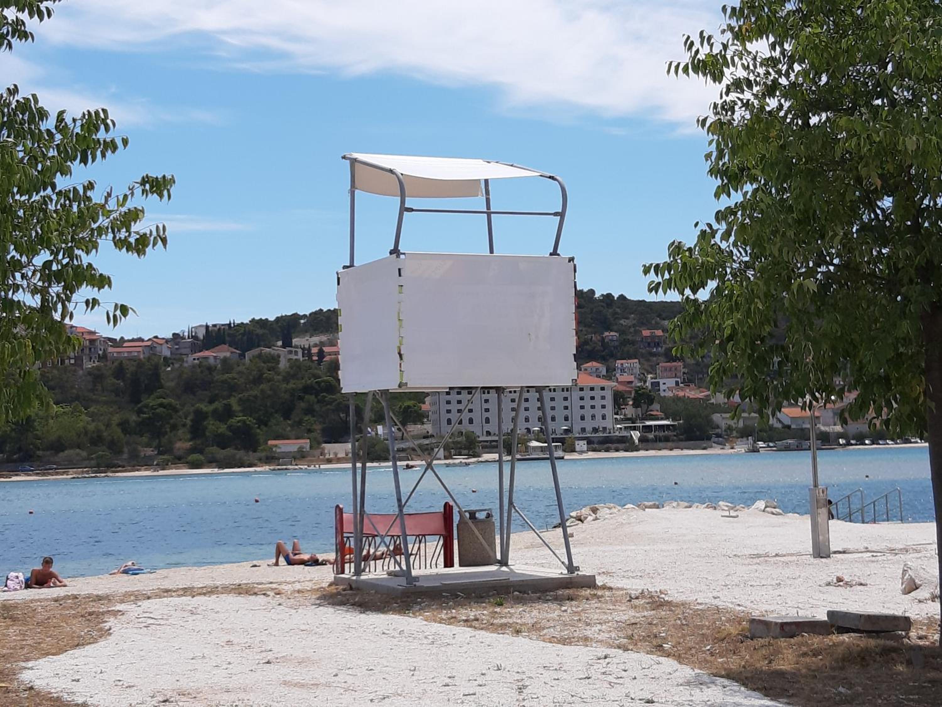 Apartment with Sea View - Photo 38