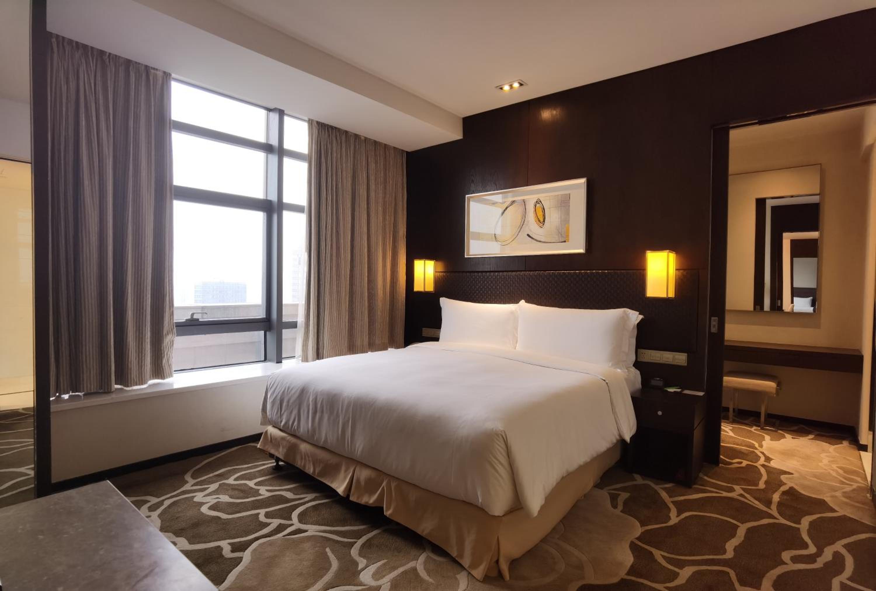 Standard Room photo 3