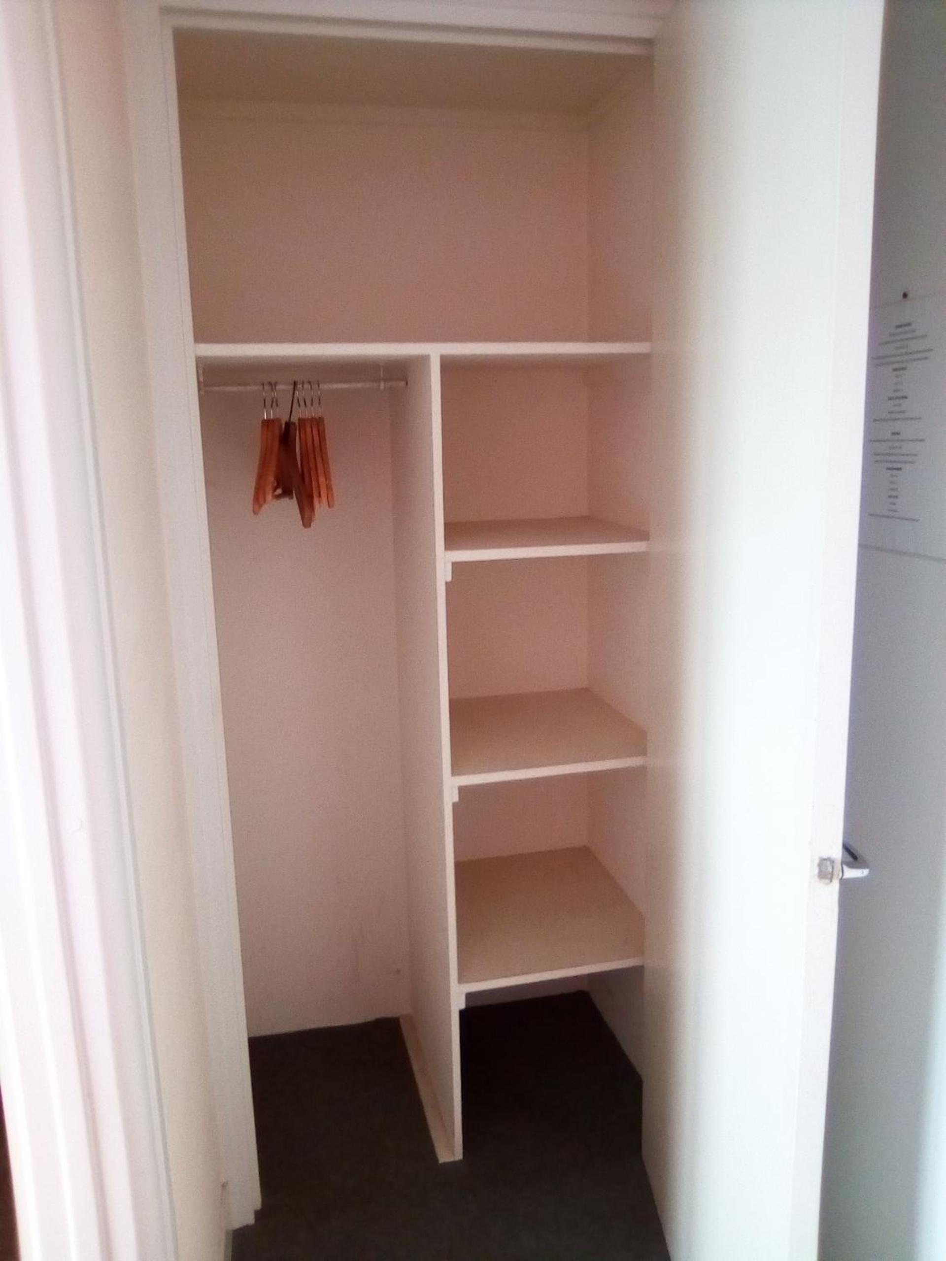 Classic Triple Room photo 1