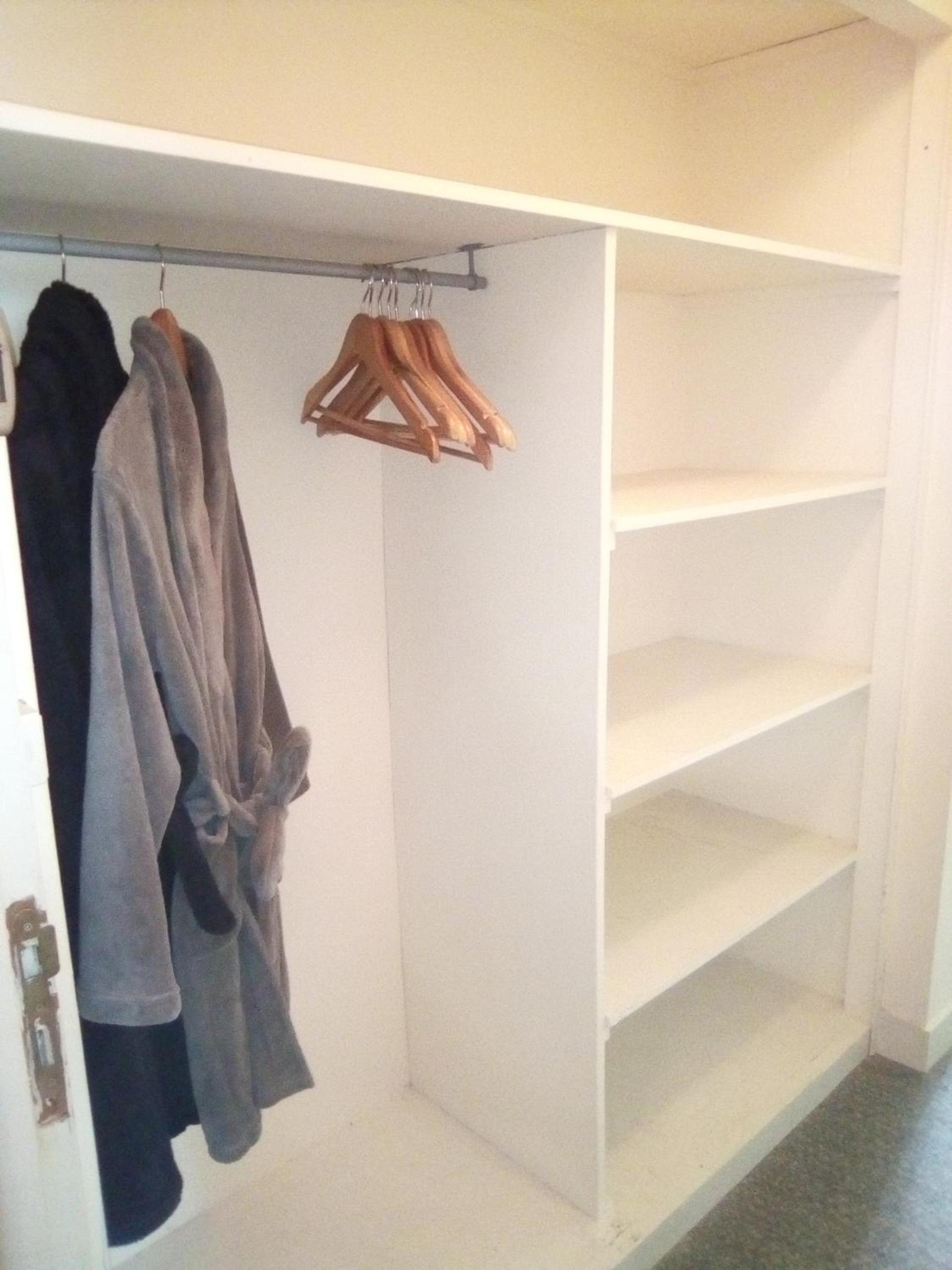 Twin Room photo 3