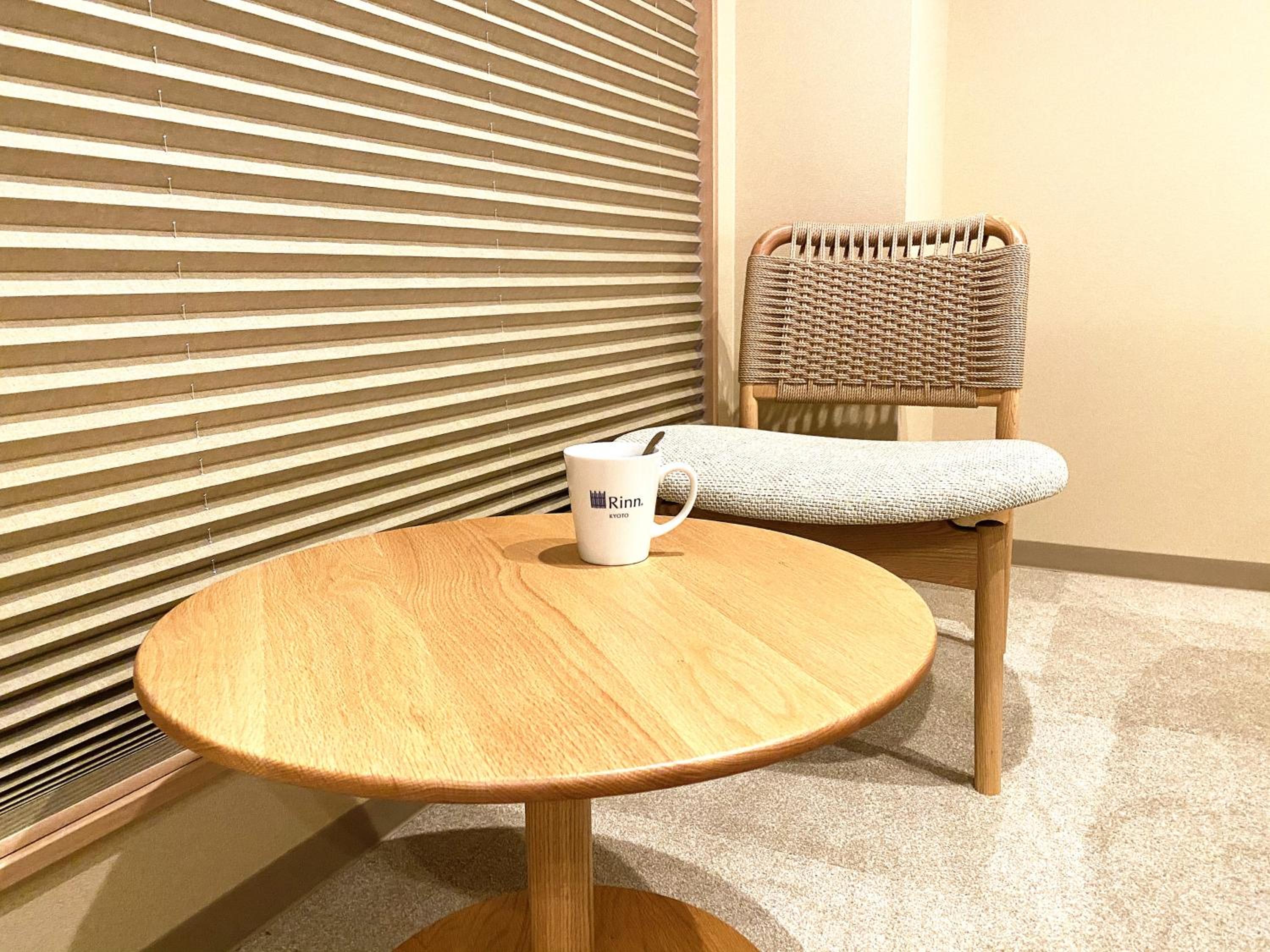Queen Room A - Photo 13