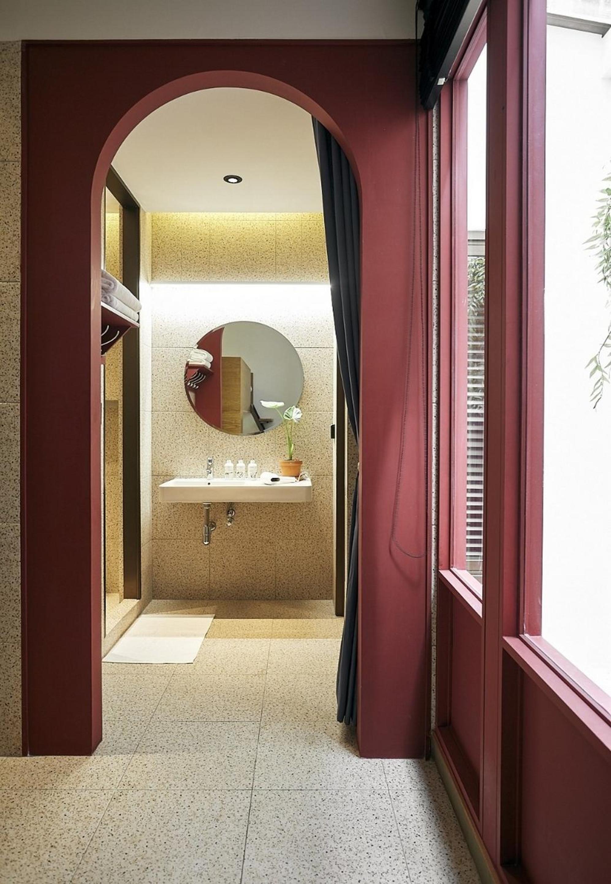 Presidential Suite photo 2