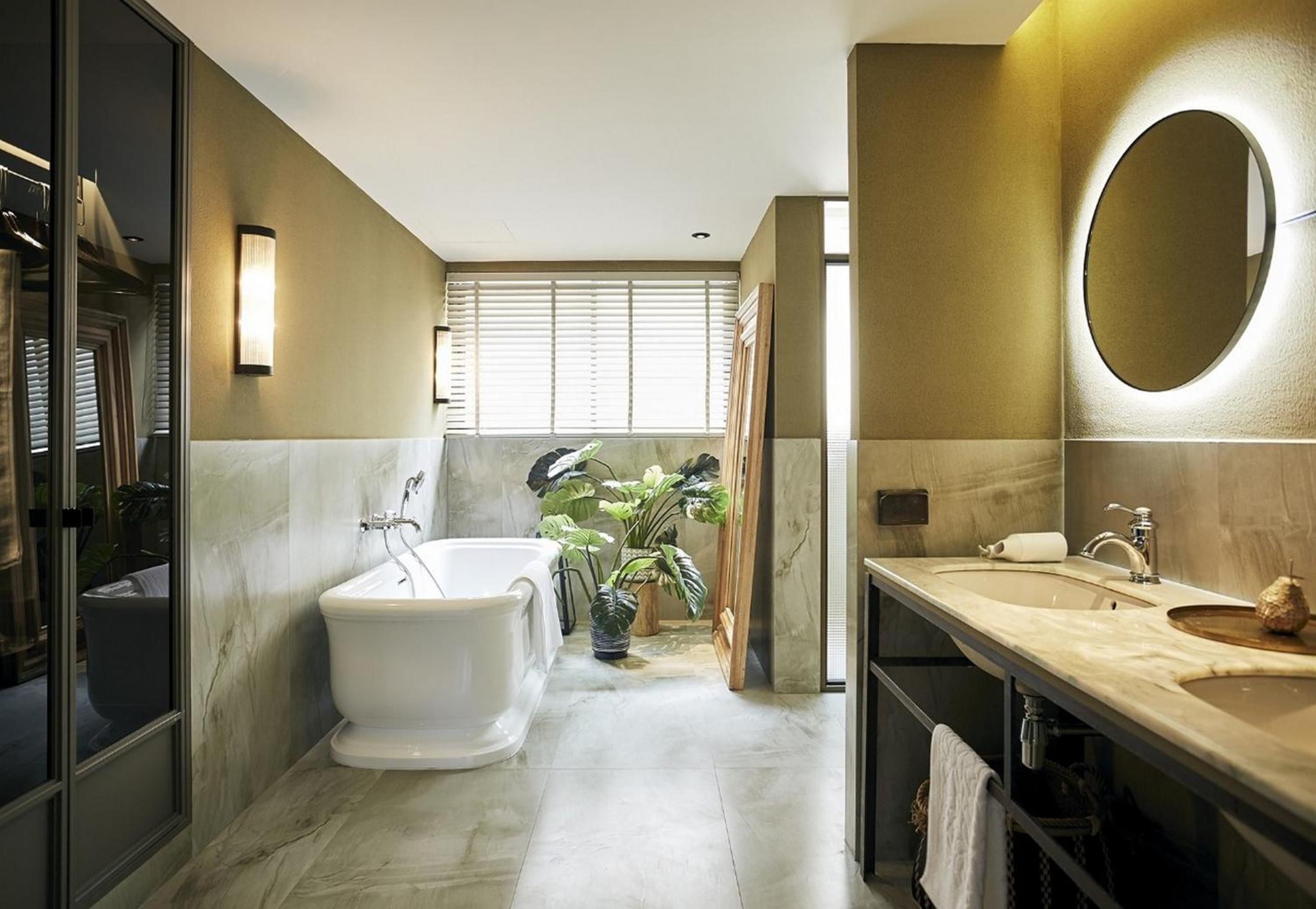 King Suite photo 2