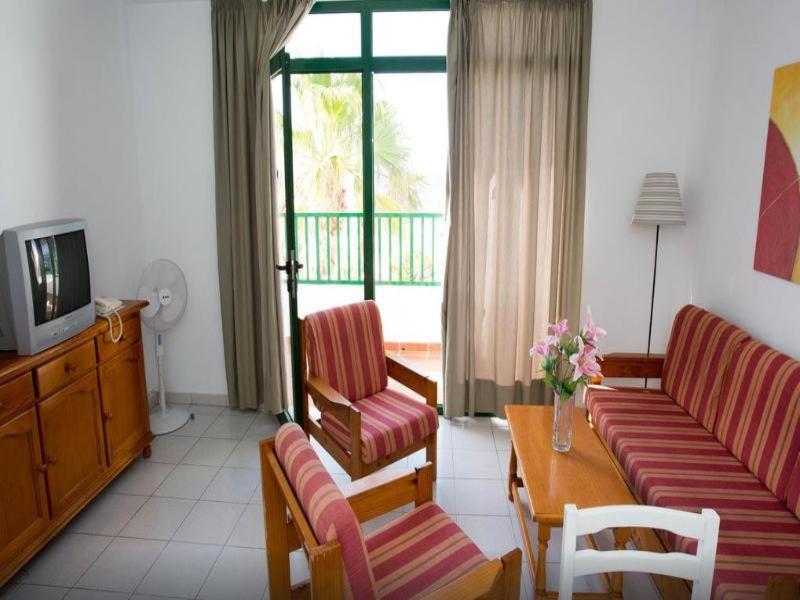 Habitación #9453203