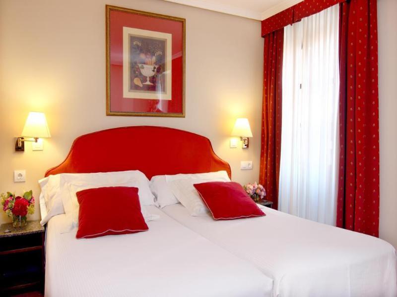 Habitación #9056920