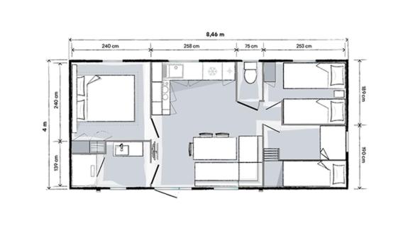 Mobile Home photo 2