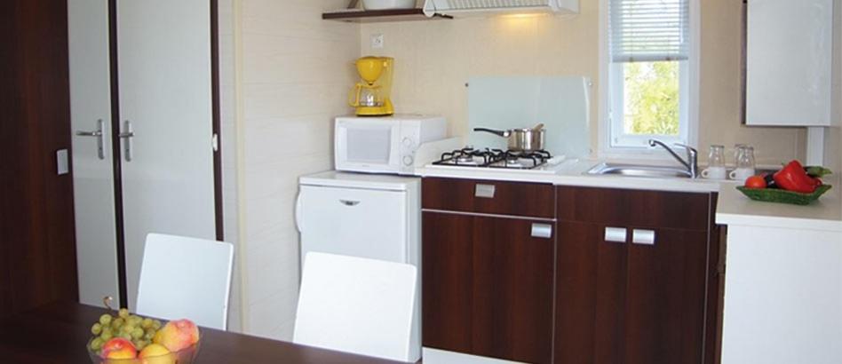 Mobile Home photo 2