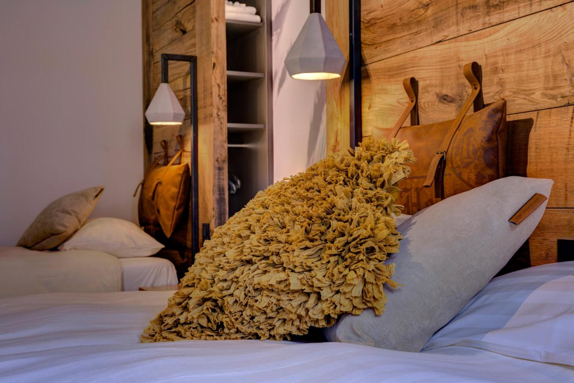 Comfort Double Room - Photo 6