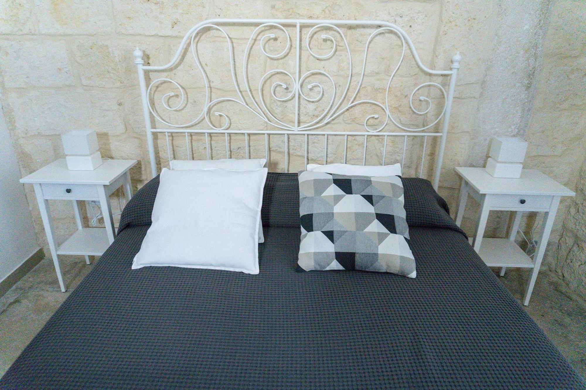 Deluxe Room - Photo 14