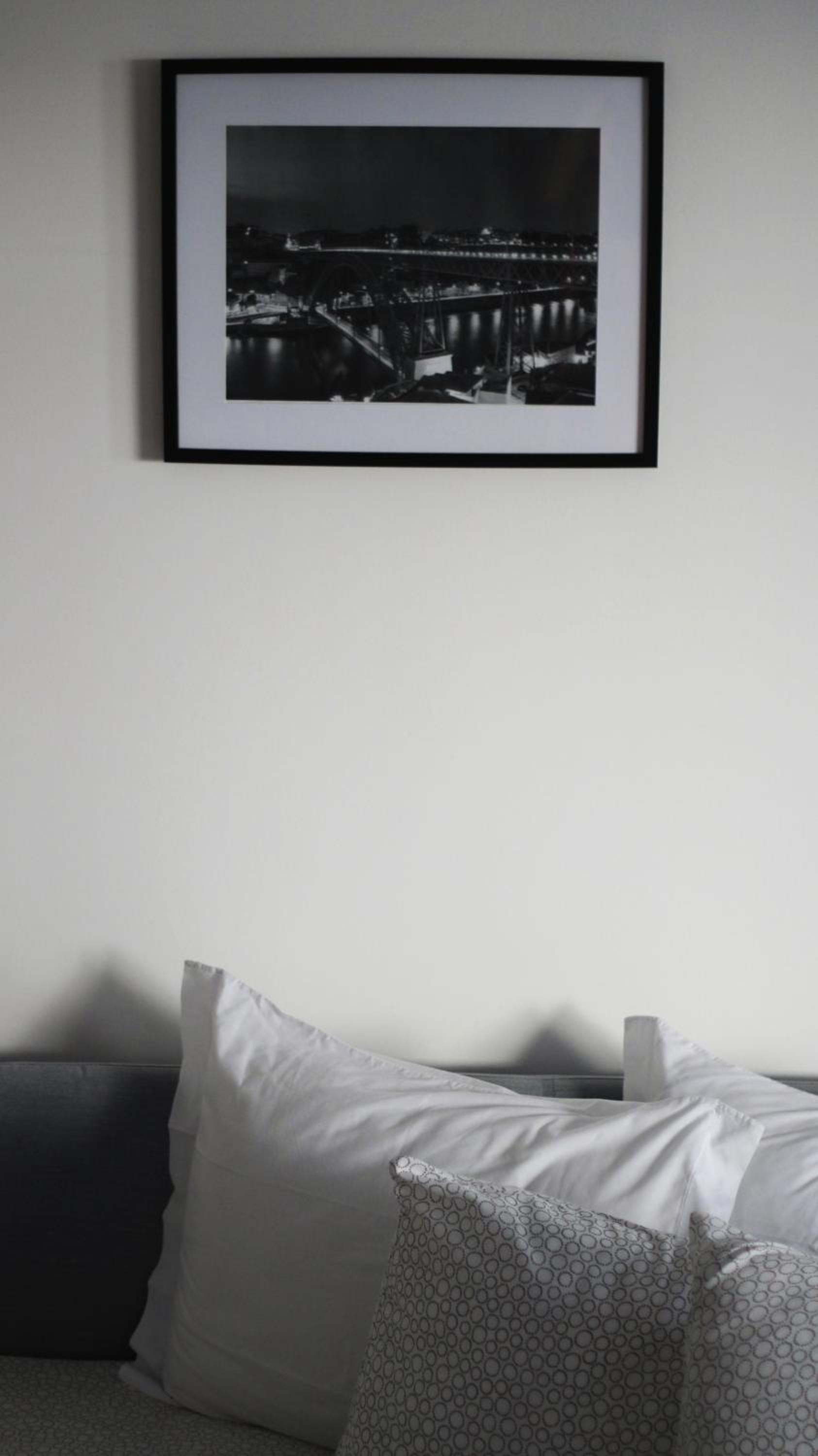 Family Room - Photo 3