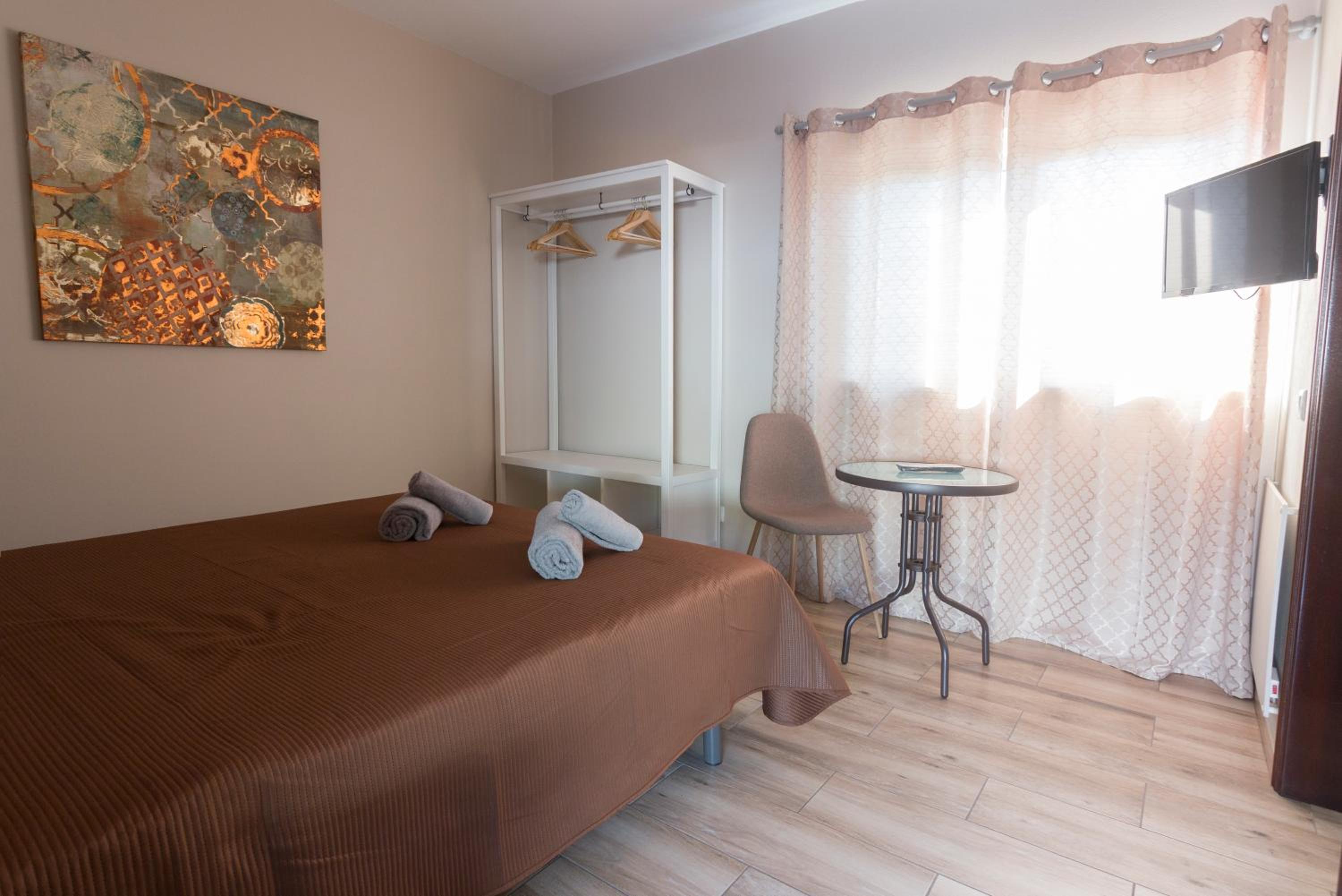King Suite photo 3