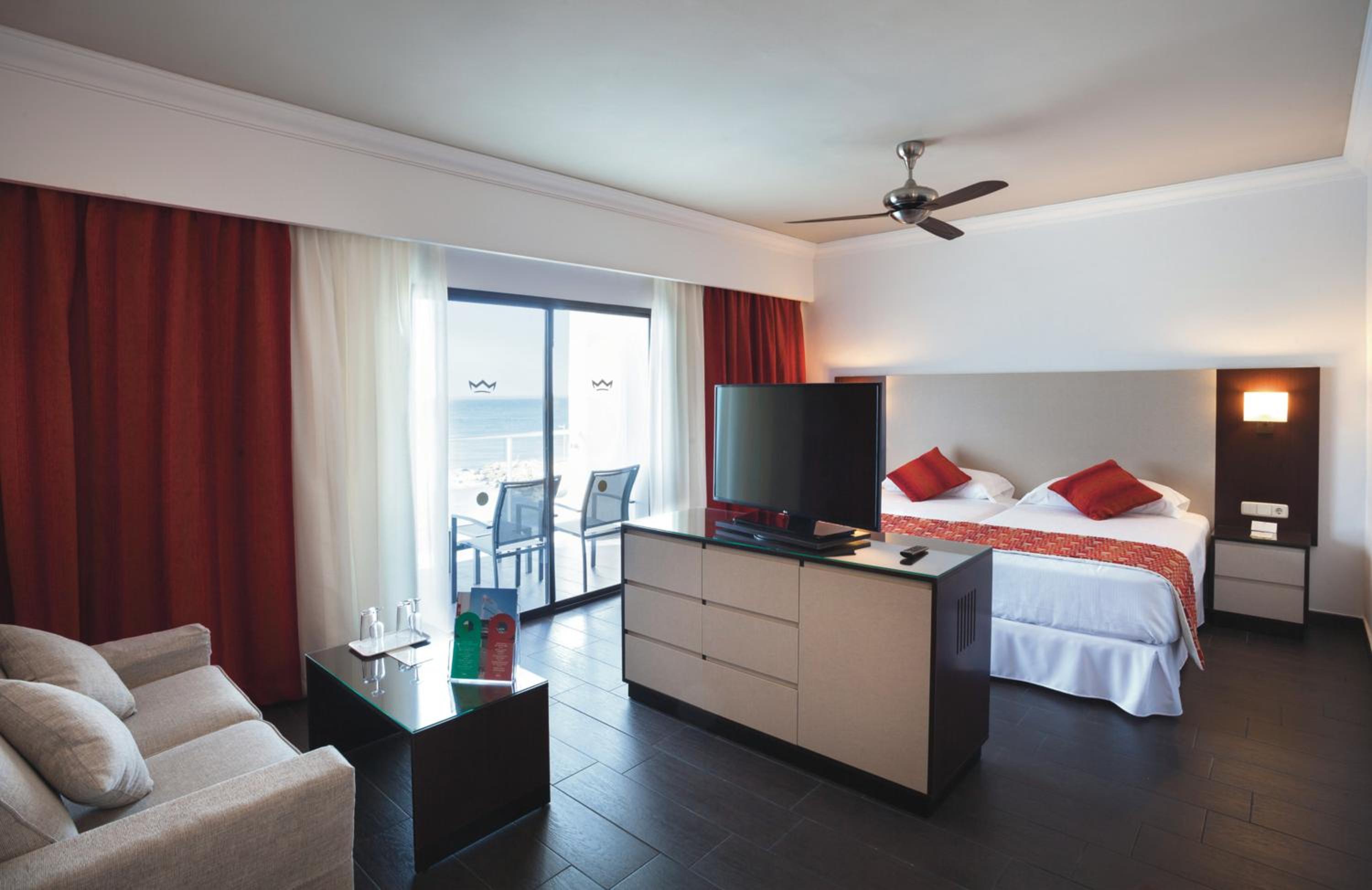 Junior Suite photo 2