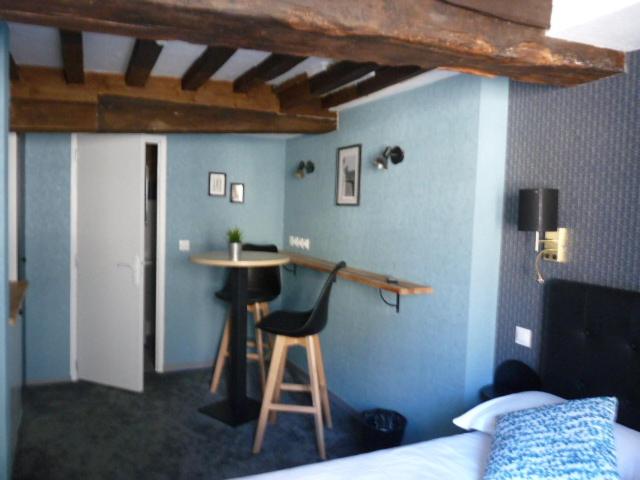 Standard Apartment - Photo 1