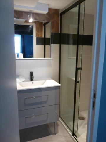 Standard Apartment - Photo 4