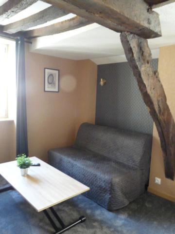 Superior Apartment photo 2