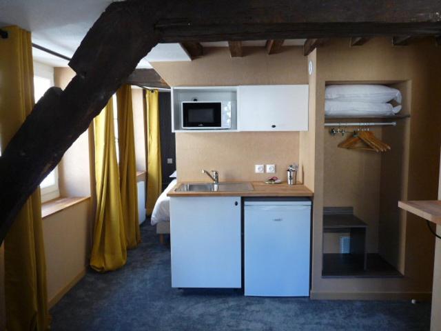 Superior Apartment photo 3