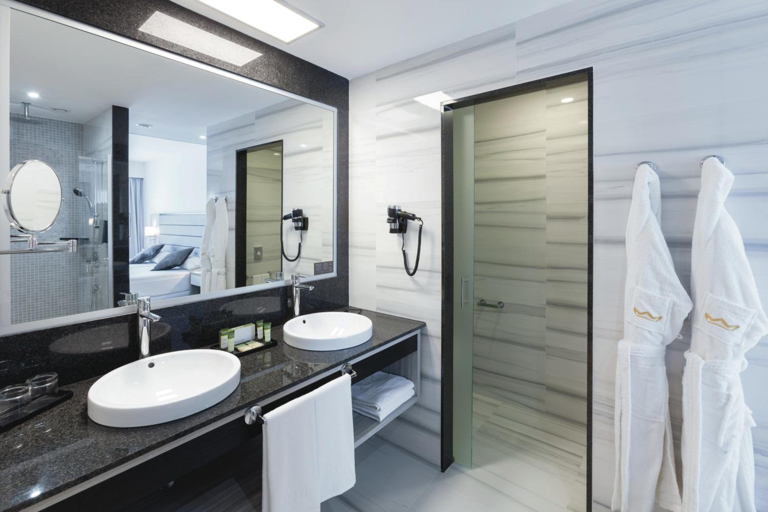 Junior Suite photo 2