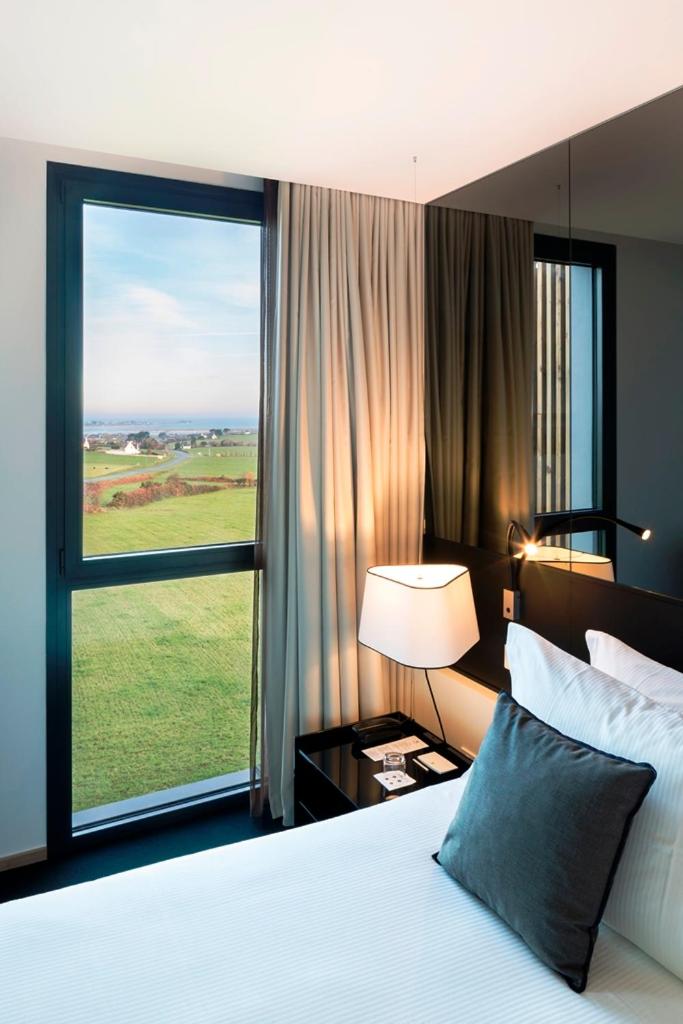 Deluxe Double Room - Photo 2