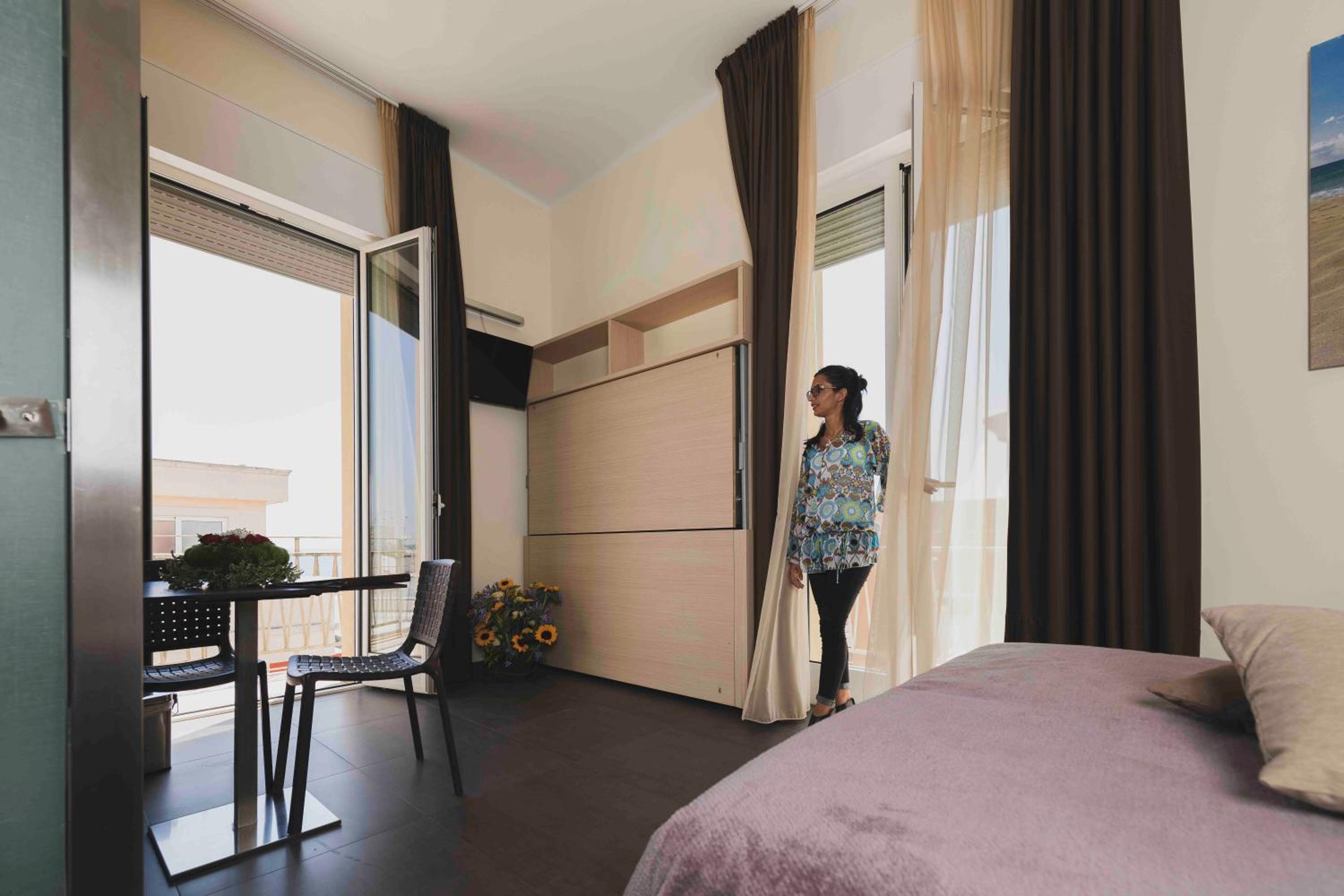 Superior Double Room - Annex - Photo 5