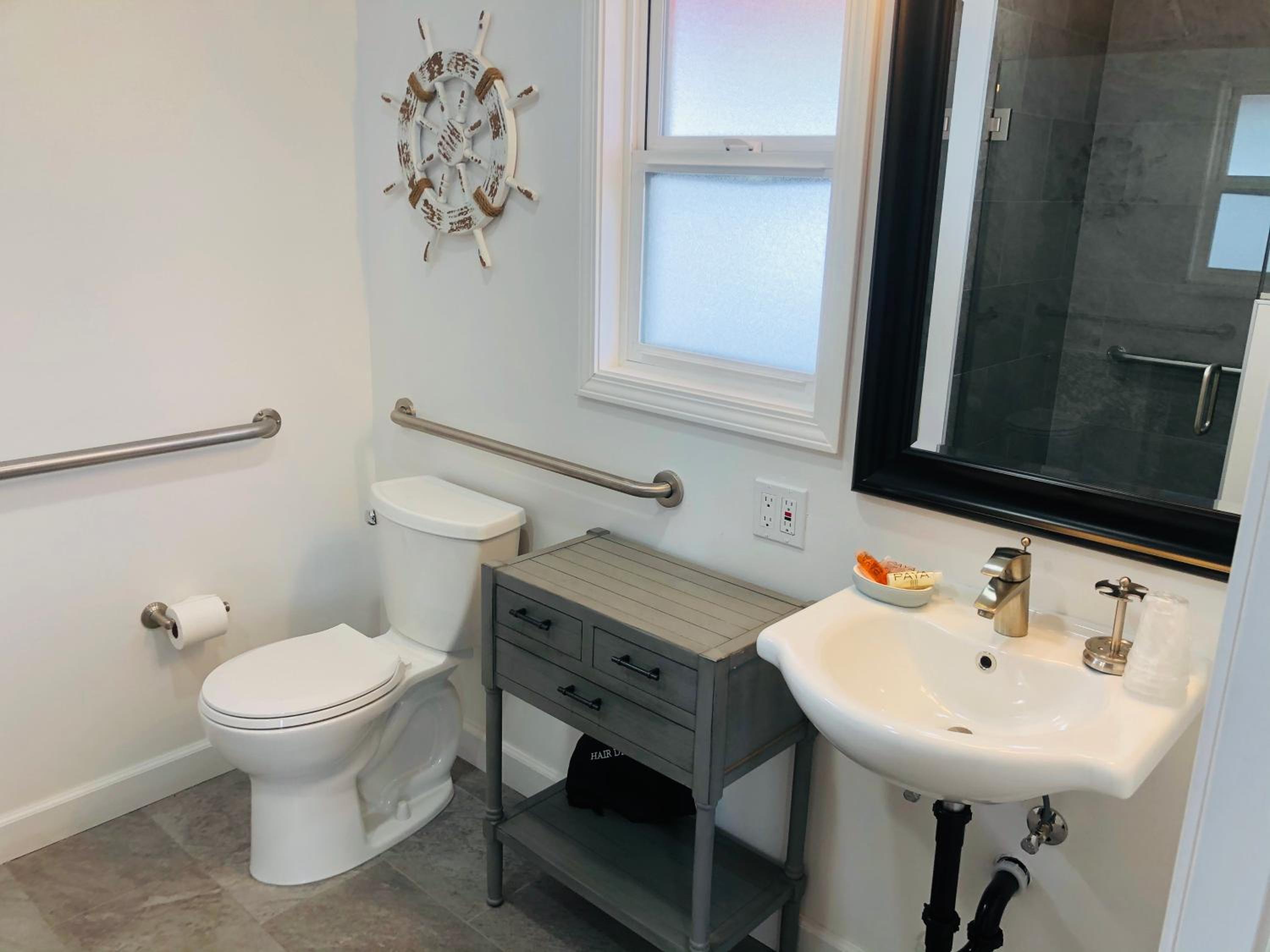 Family Junior Suite photo 2