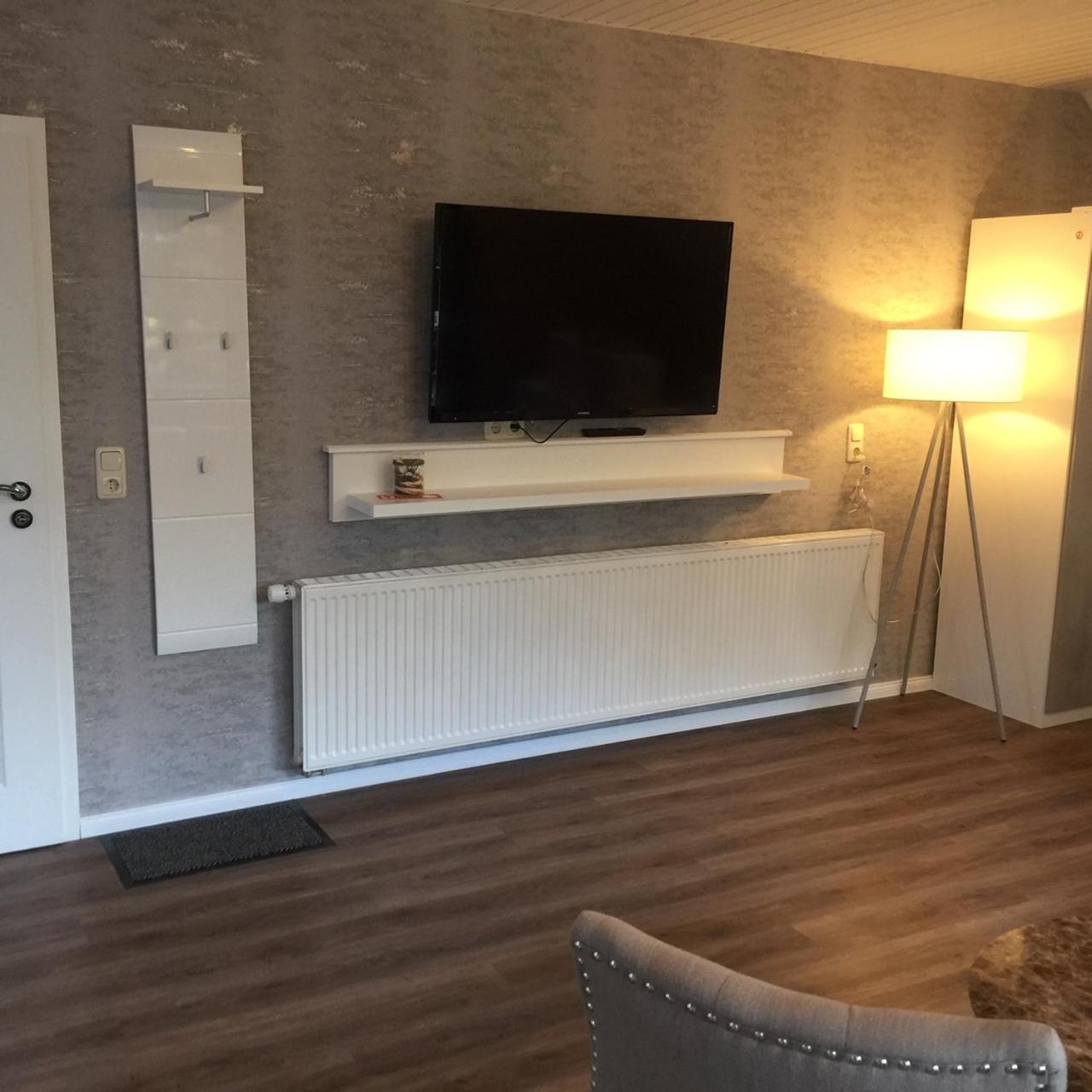 Deluxe Double Room with Balcony - Photo 2