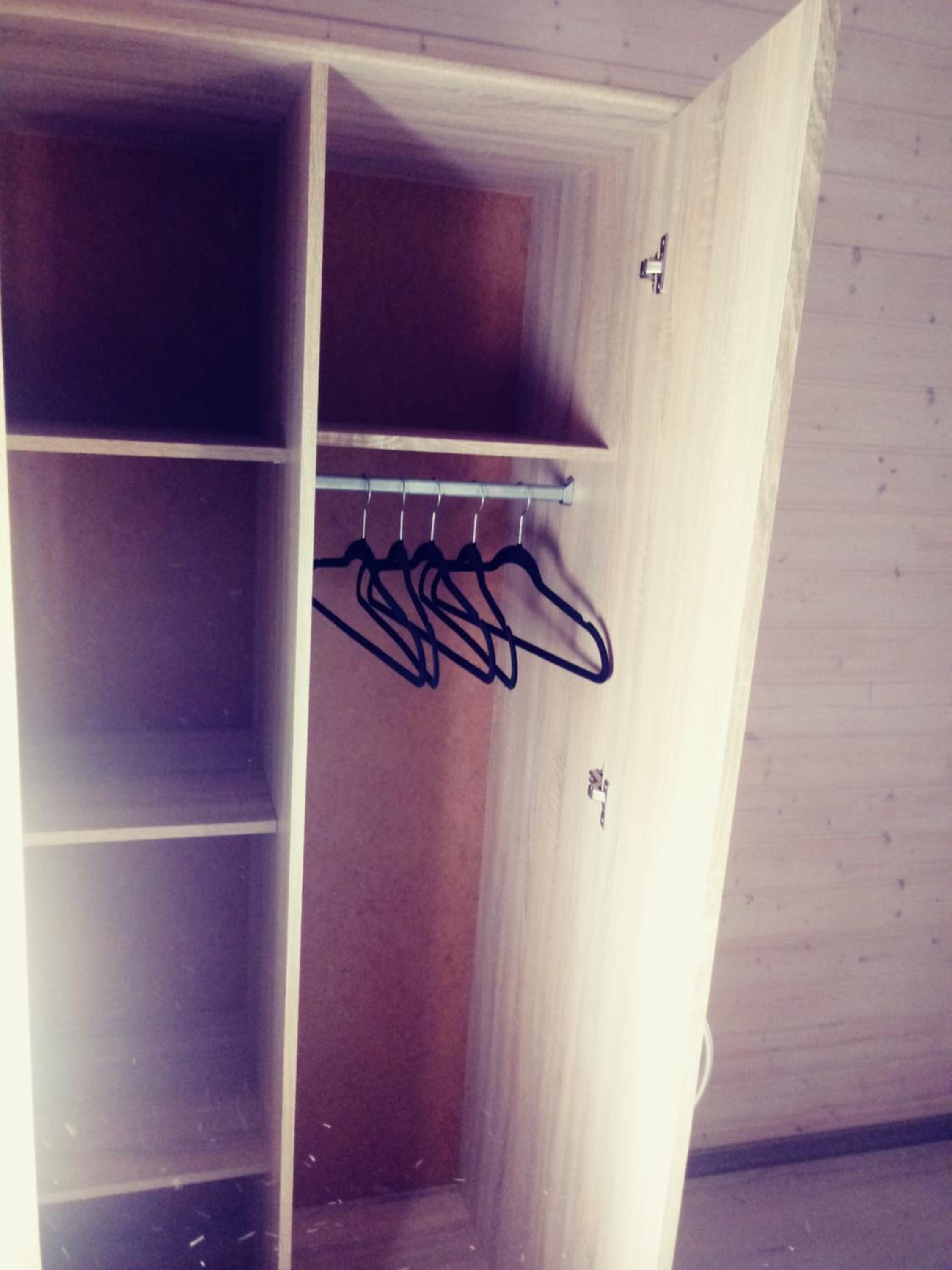 Chalet photo 3