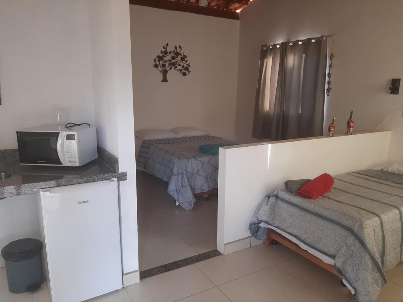 Family Suite photo 2