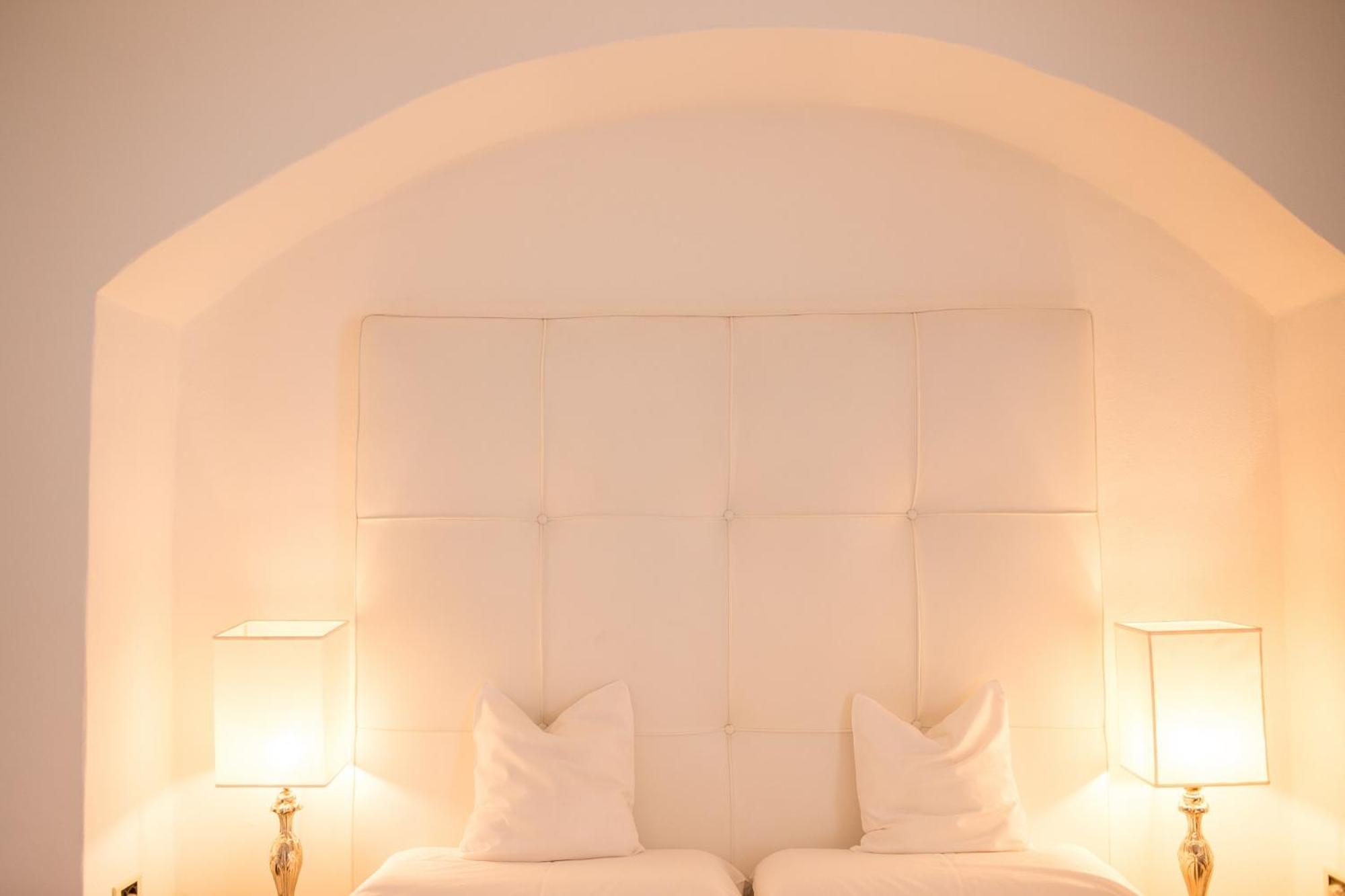 Standard Single Room photo 3