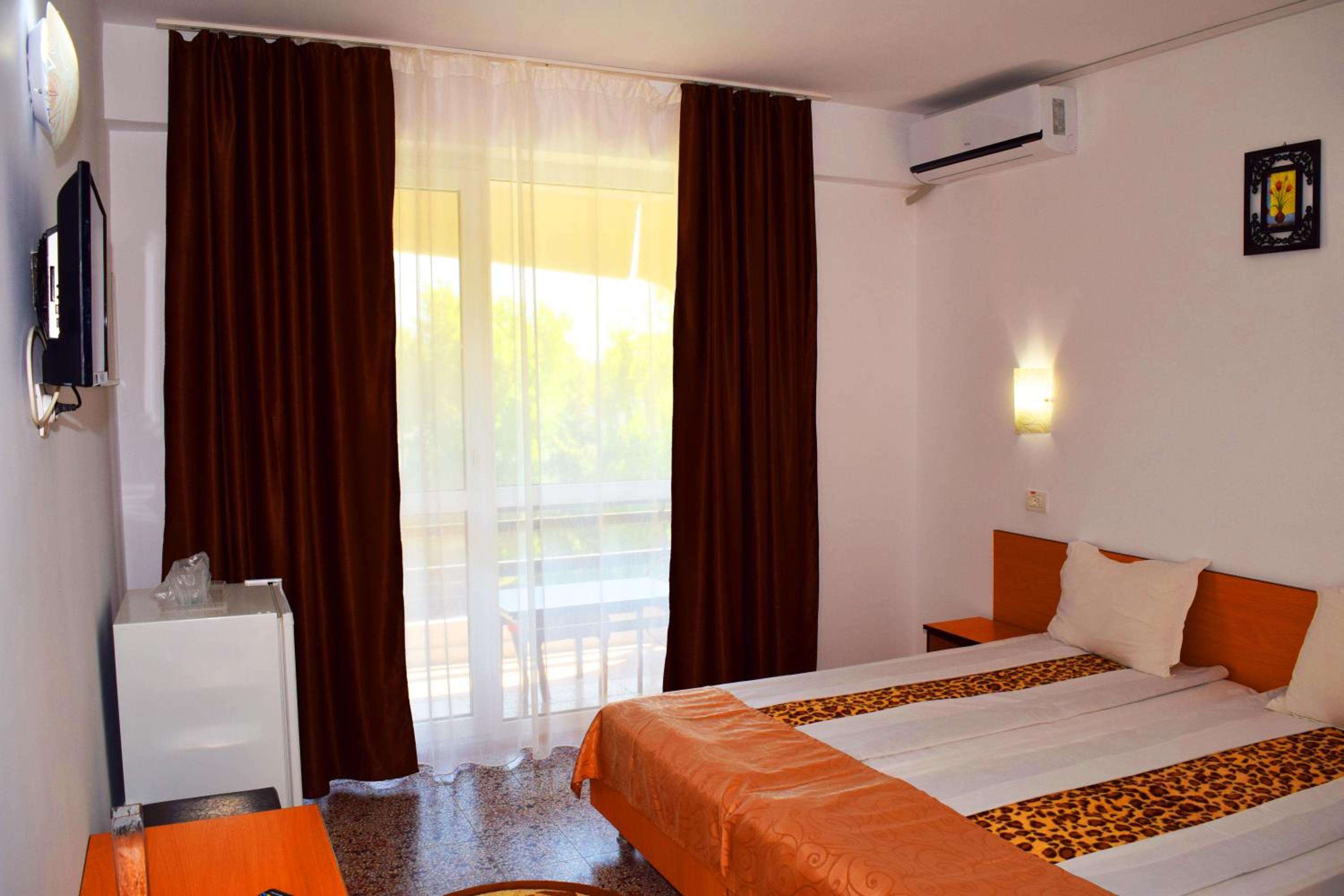 Superior Double Room - Photo 7