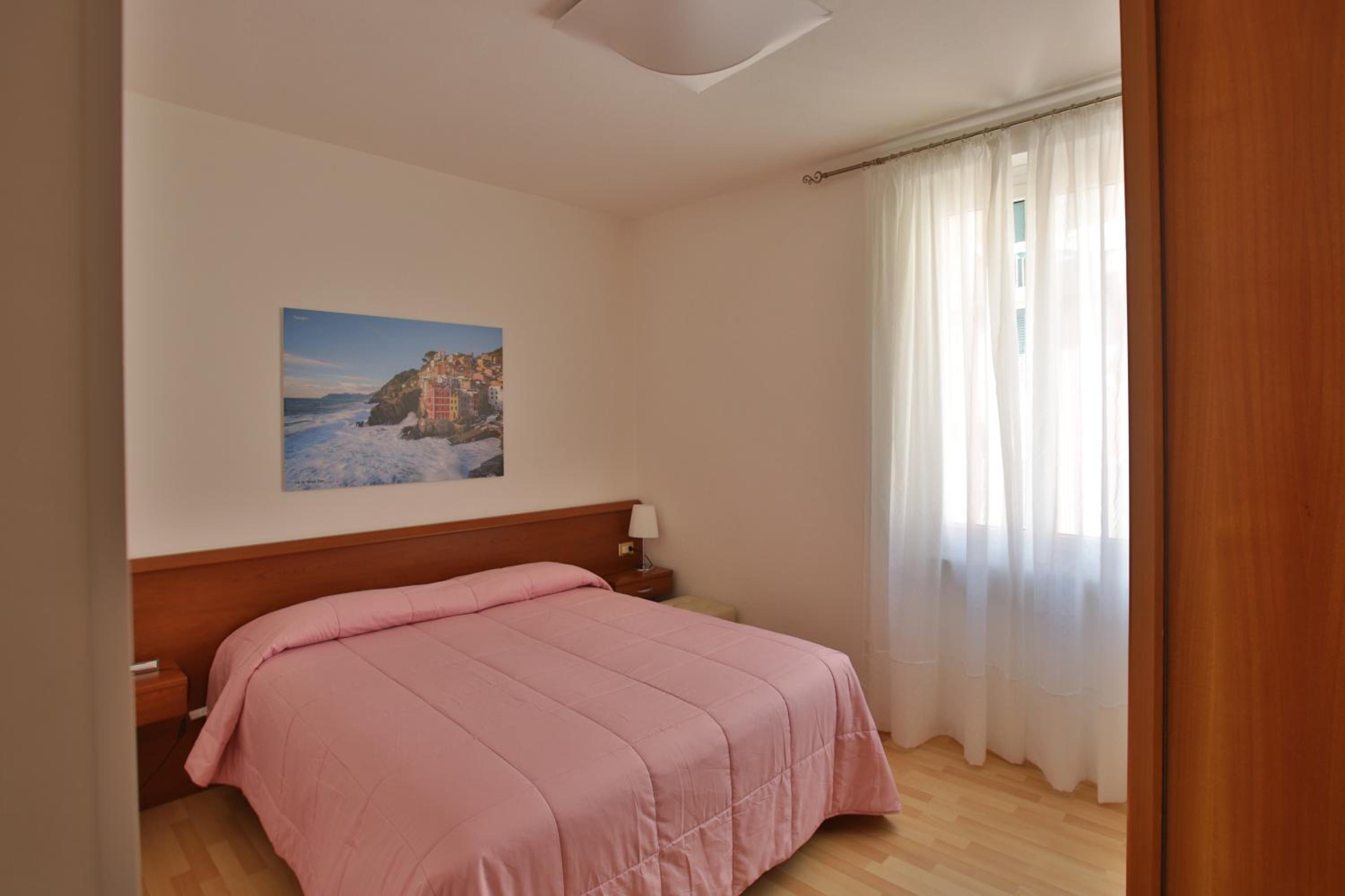 Superior Apartment photo 2